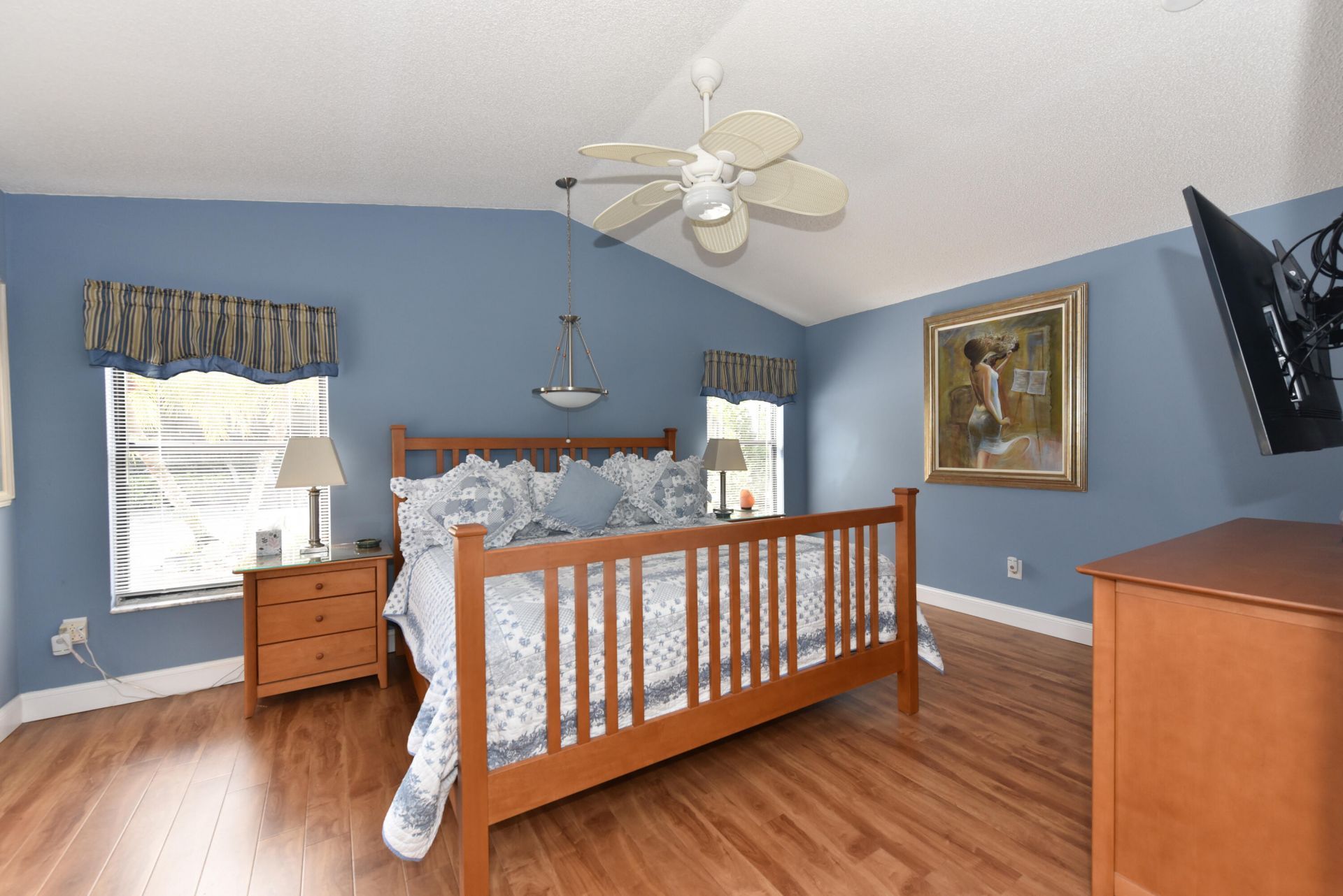 3230 Riviera Drive, Delray Beach, FL 33445 Photo