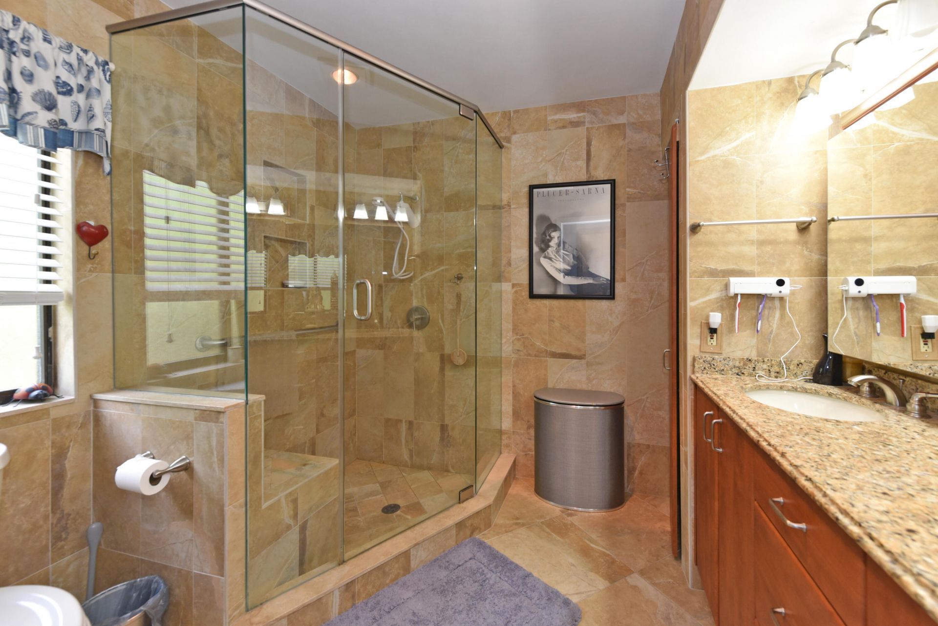 3230 Riviera Drive, Delray Beach, FL 33445 Photo