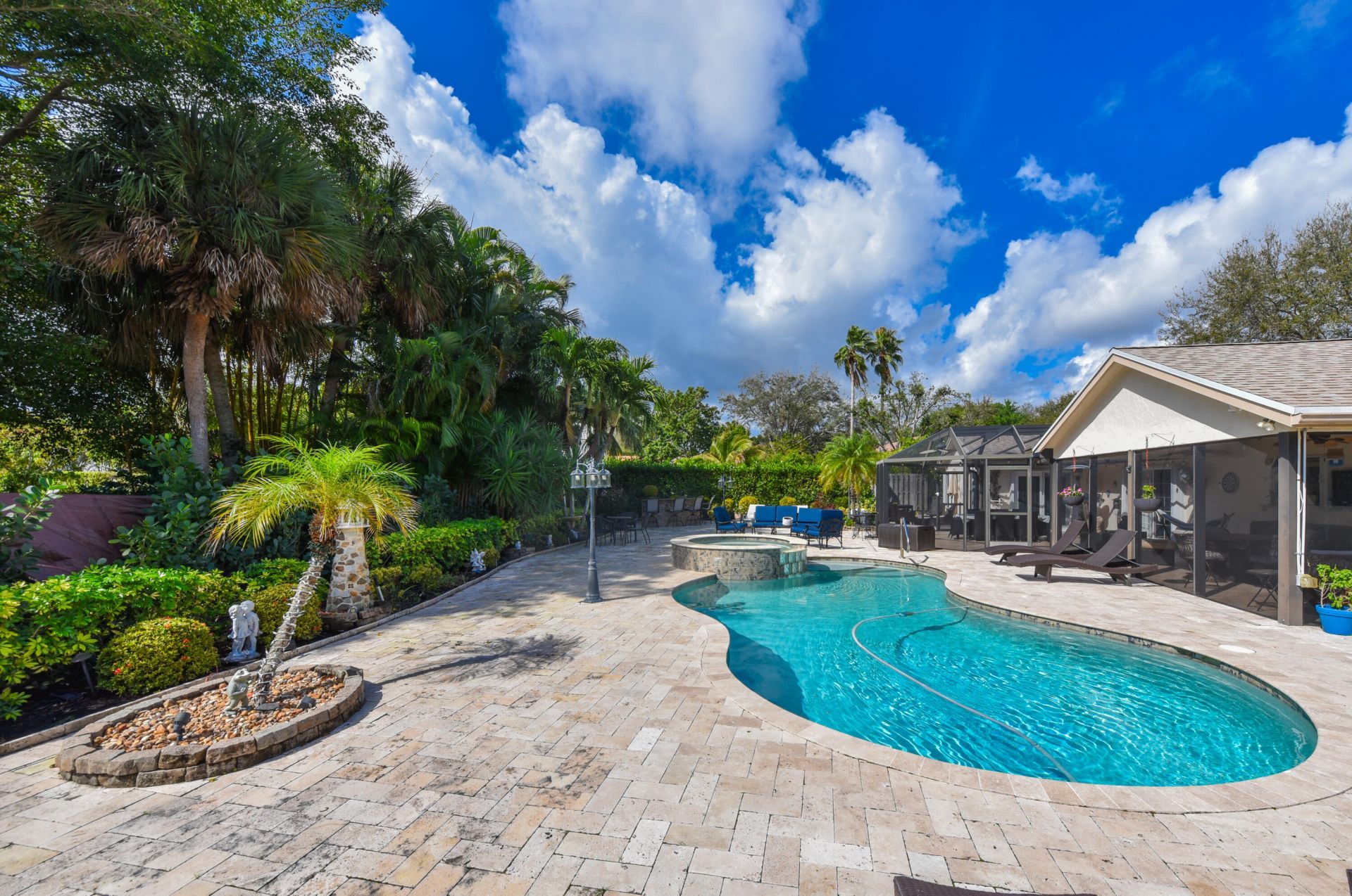 3230 Riviera Drive, Delray Beach, FL 33445 Photo