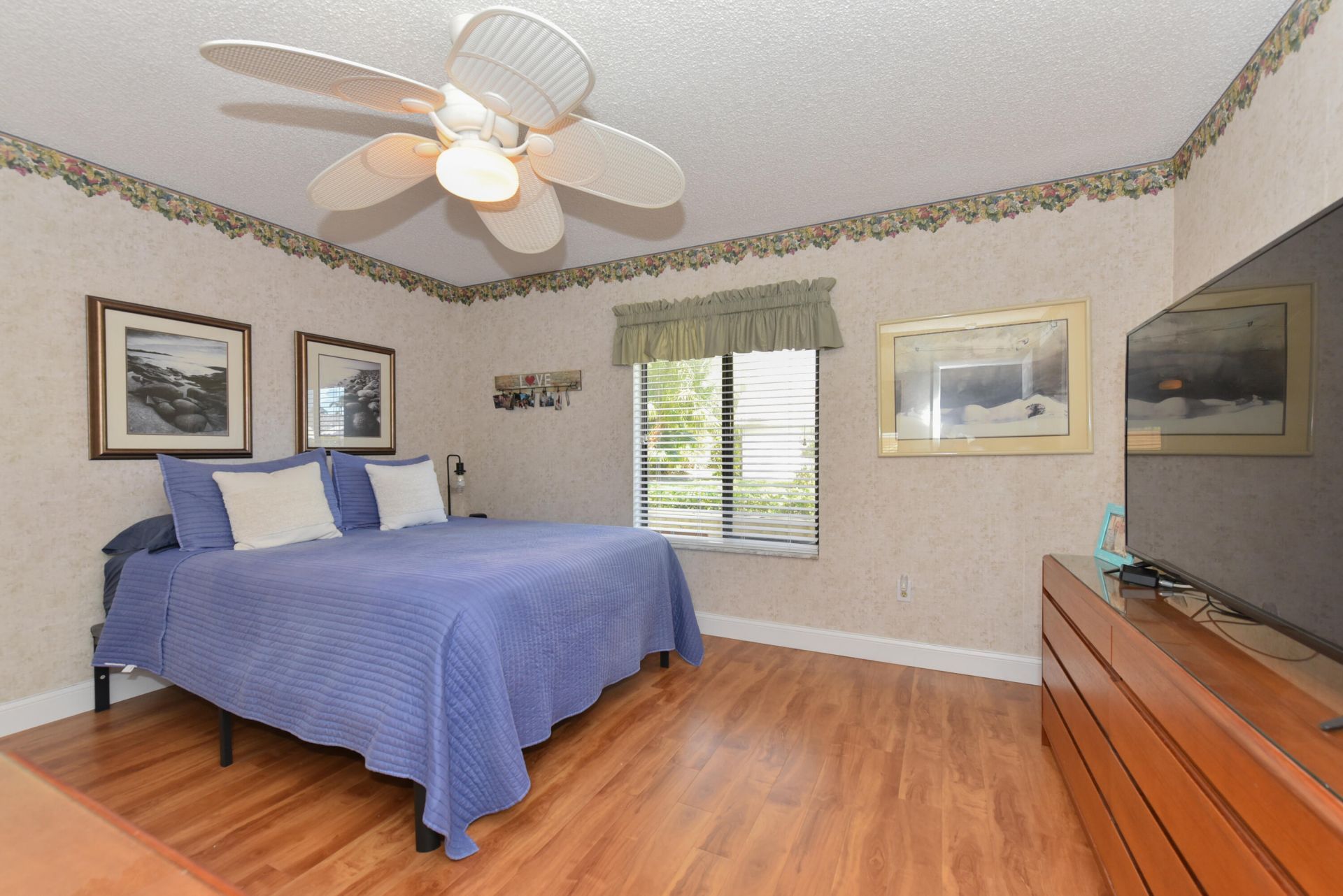 3230 Riviera Drive, Delray Beach, FL 33445 Photo