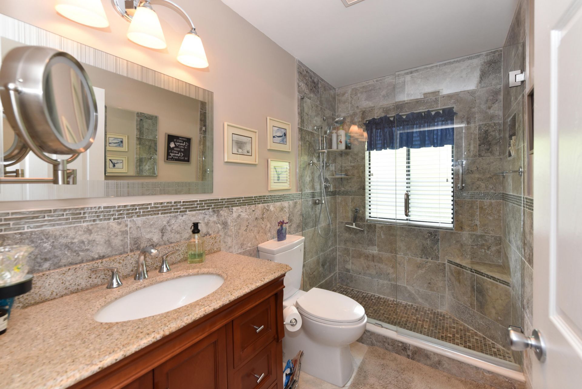 3230 Riviera Drive, Delray Beach, FL 33445 Photo