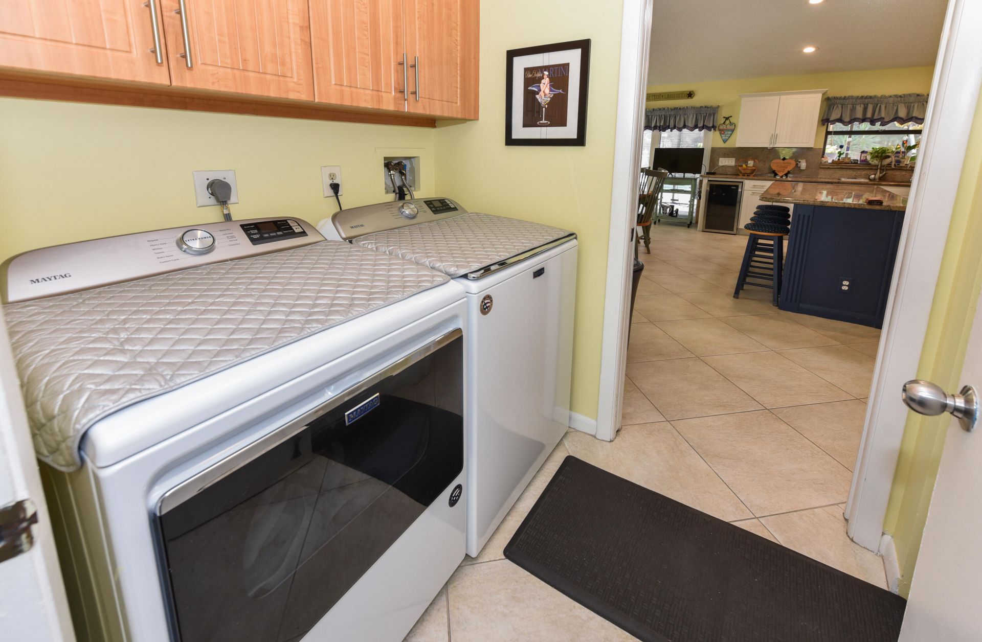 3230 Riviera Drive, Delray Beach, FL 33445 Photo