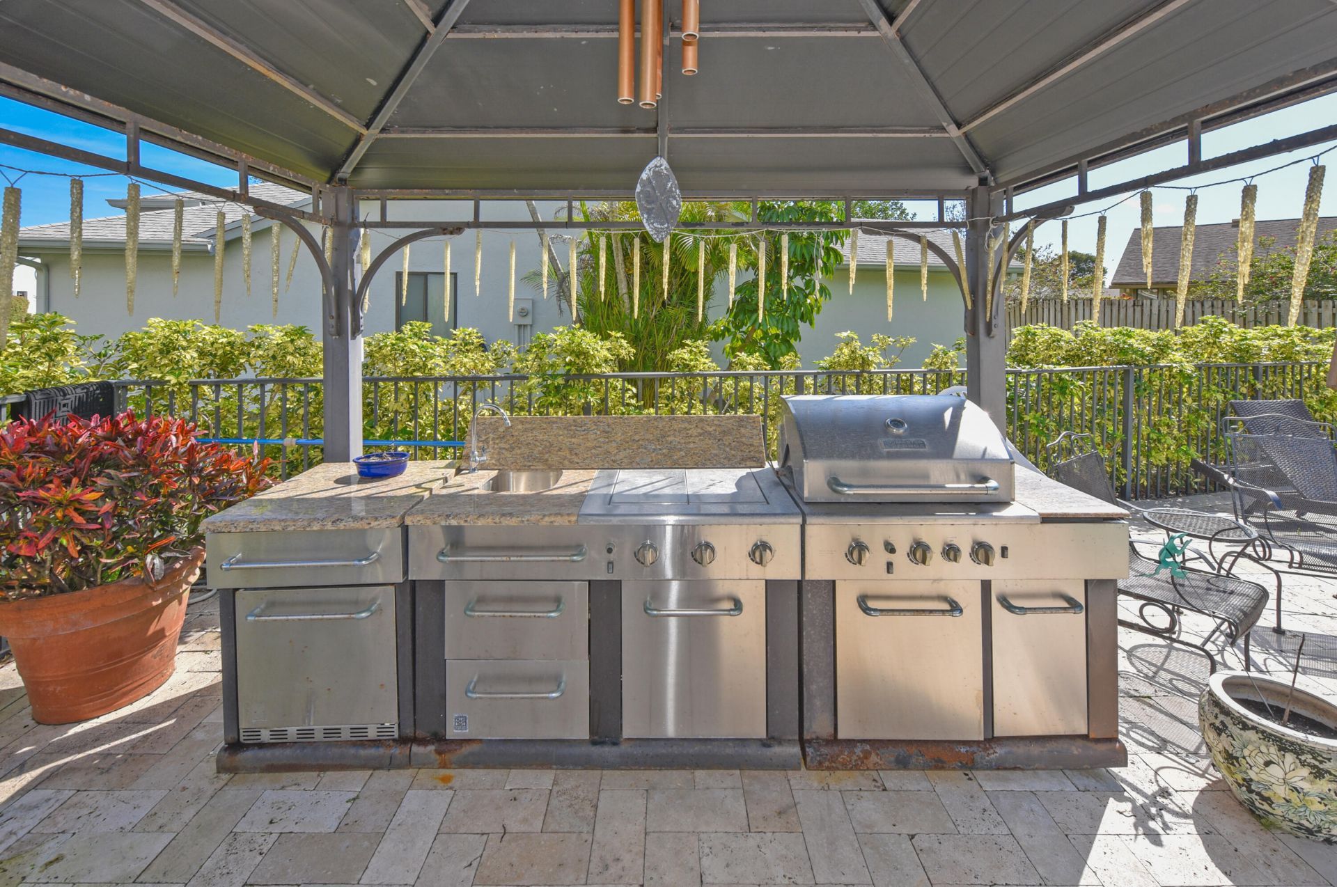 3230 Riviera Drive, Delray Beach, FL 33445 Photo