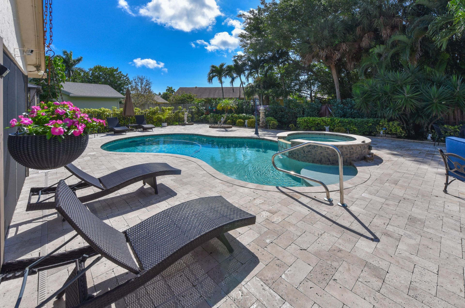 3230 Riviera Drive, Delray Beach, FL 33445 Photo