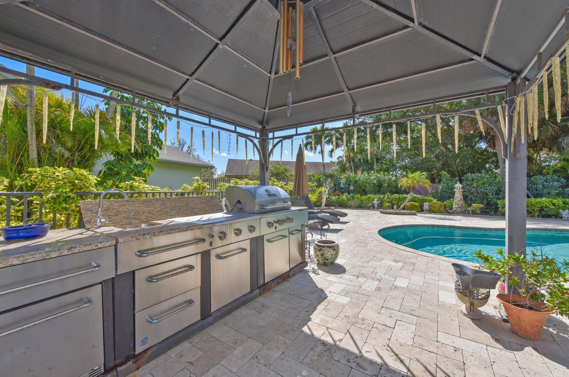 3230 Riviera Drive, Delray Beach, FL 33445 Photo