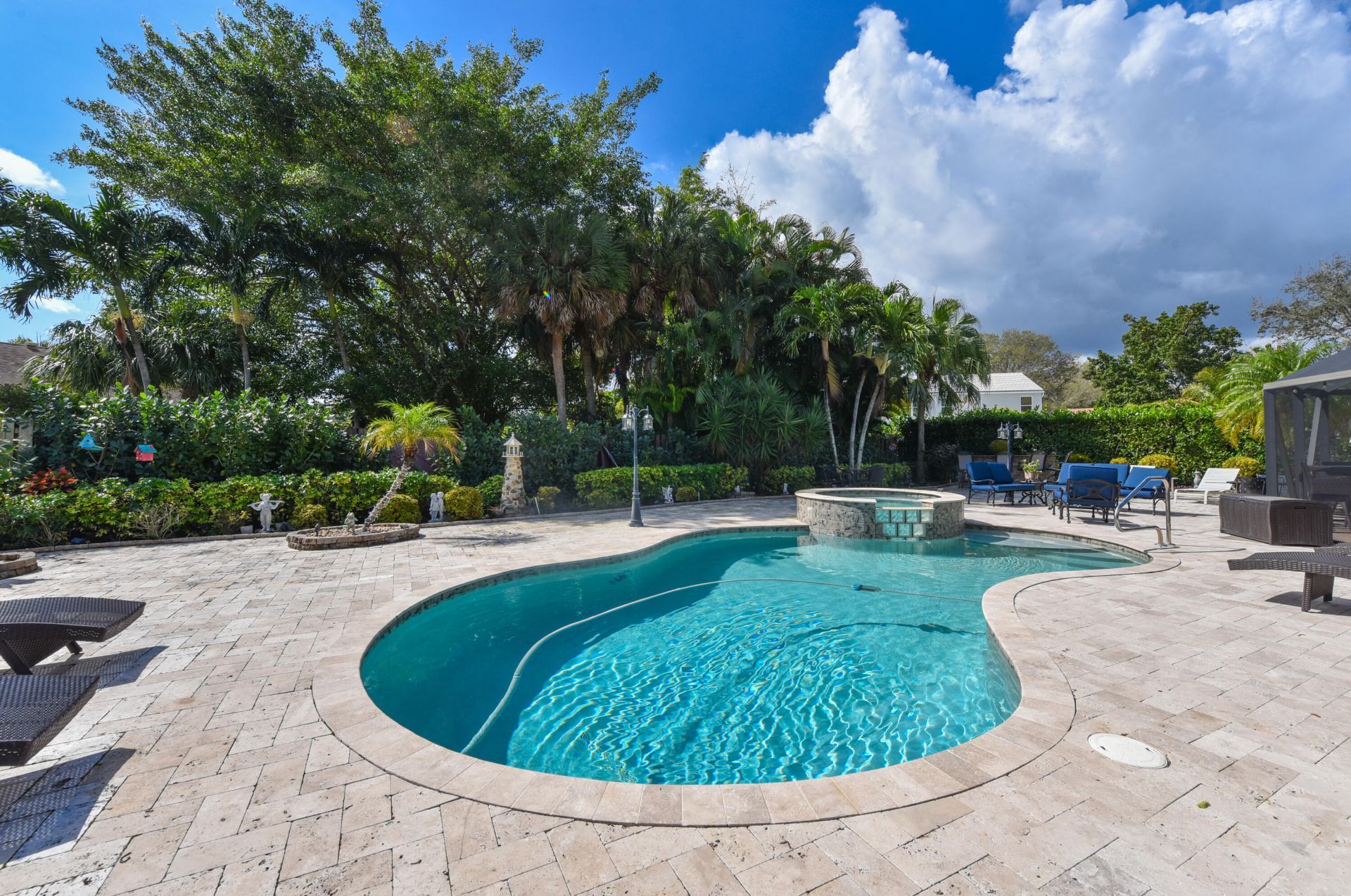 3230 Riviera Drive, Delray Beach, FL 33445 Photo