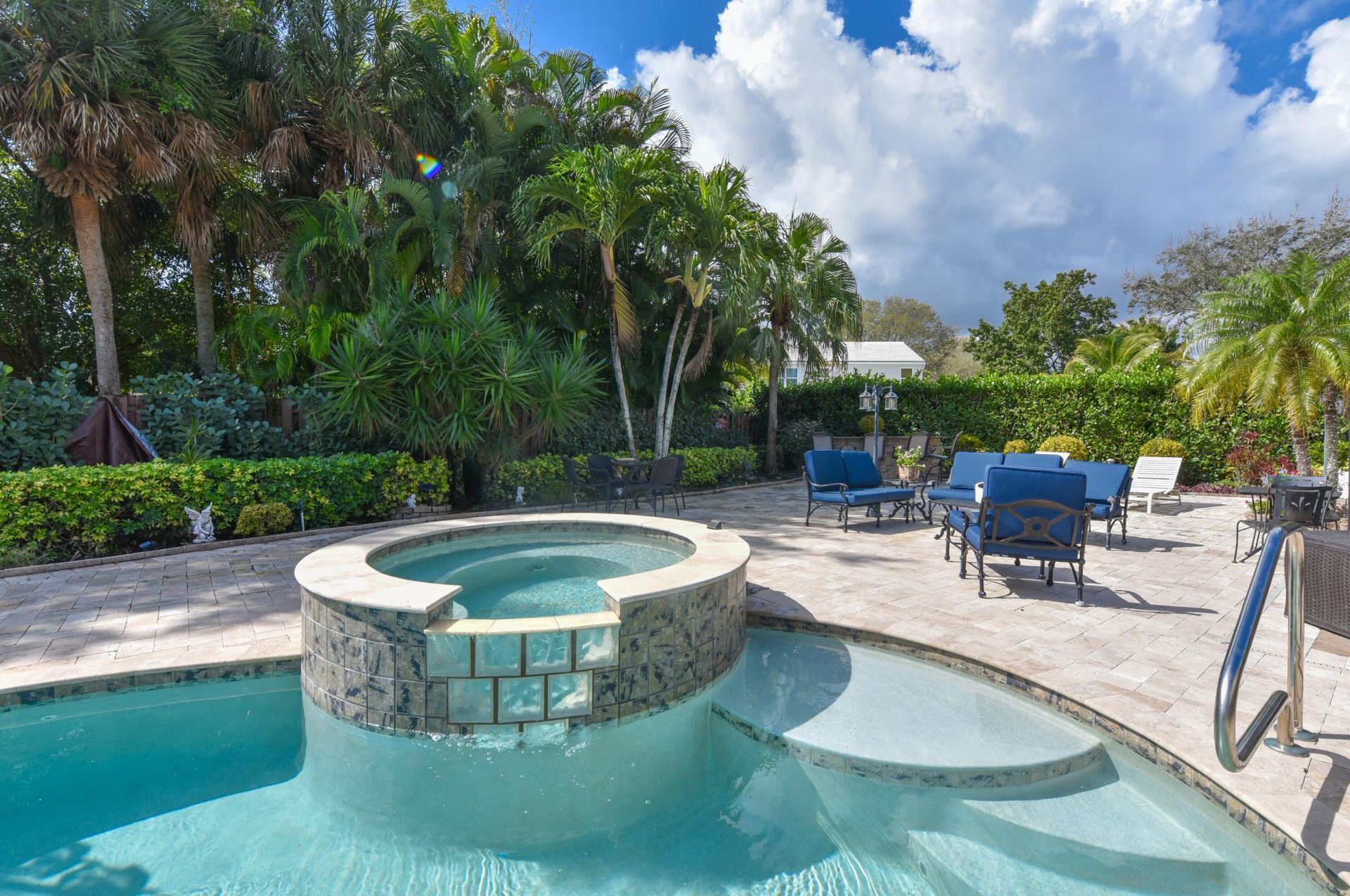 3230 Riviera Drive, Delray Beach, FL 33445 Photo