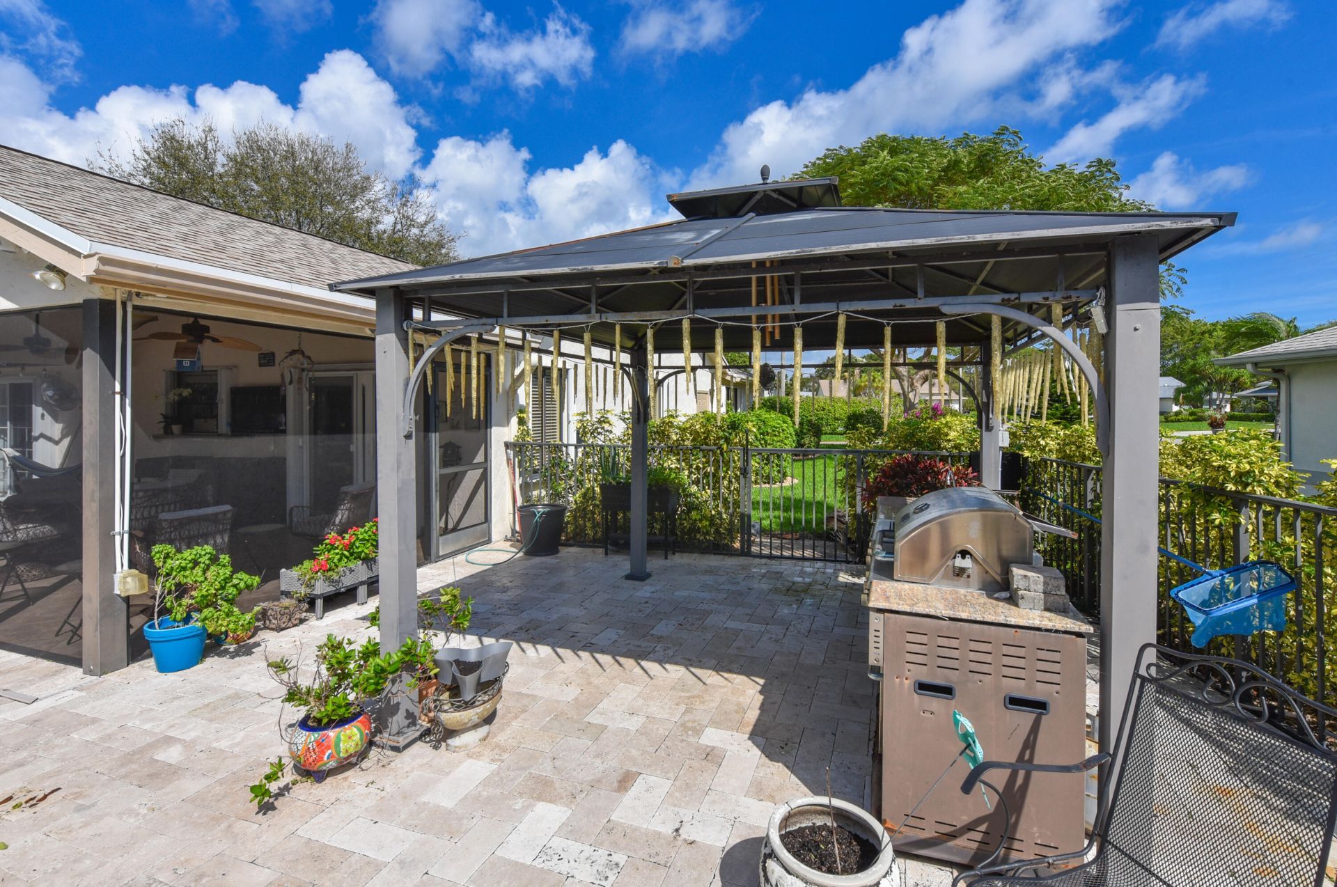 3230 Riviera Drive, Delray Beach, FL 33445 Photo