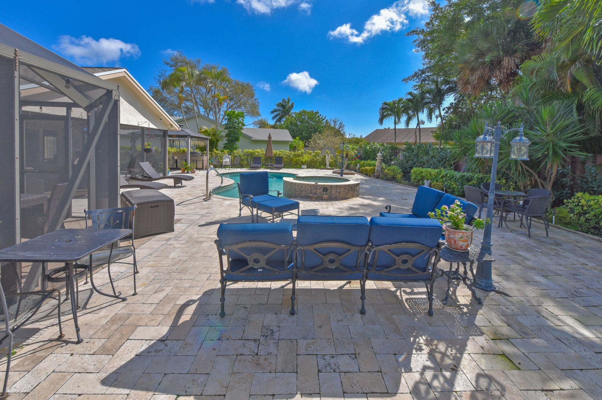 3230 Riviera Drive, Delray Beach, FL 33445 Photo