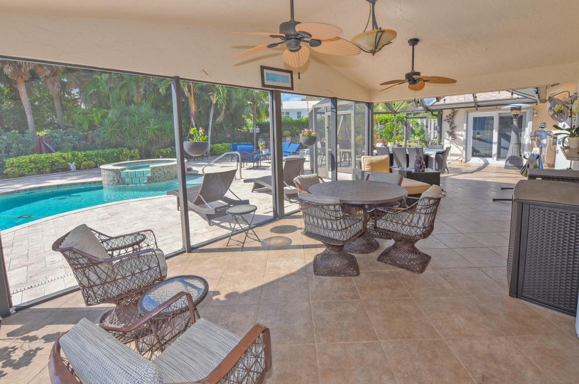 3230 Riviera Drive, Delray Beach, FL 33445 Photo
