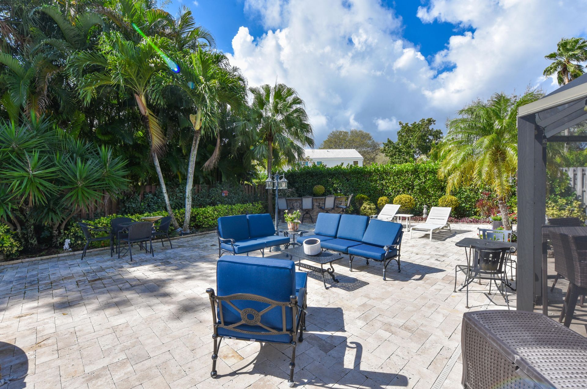 3230 Riviera Drive, Delray Beach, FL 33445 Photo