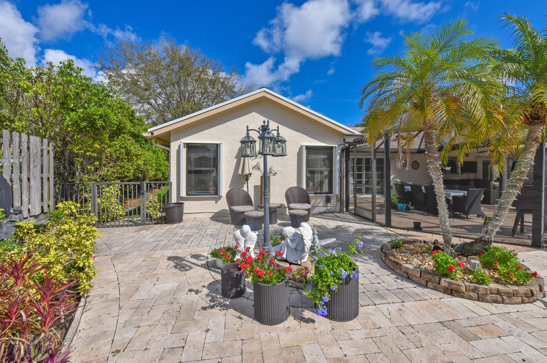 3230 Riviera Drive, Delray Beach, FL 33445 Photo