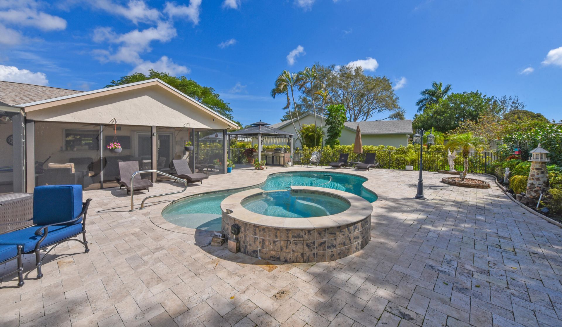 3230 Riviera Drive, Delray Beach, FL 33445 Photo