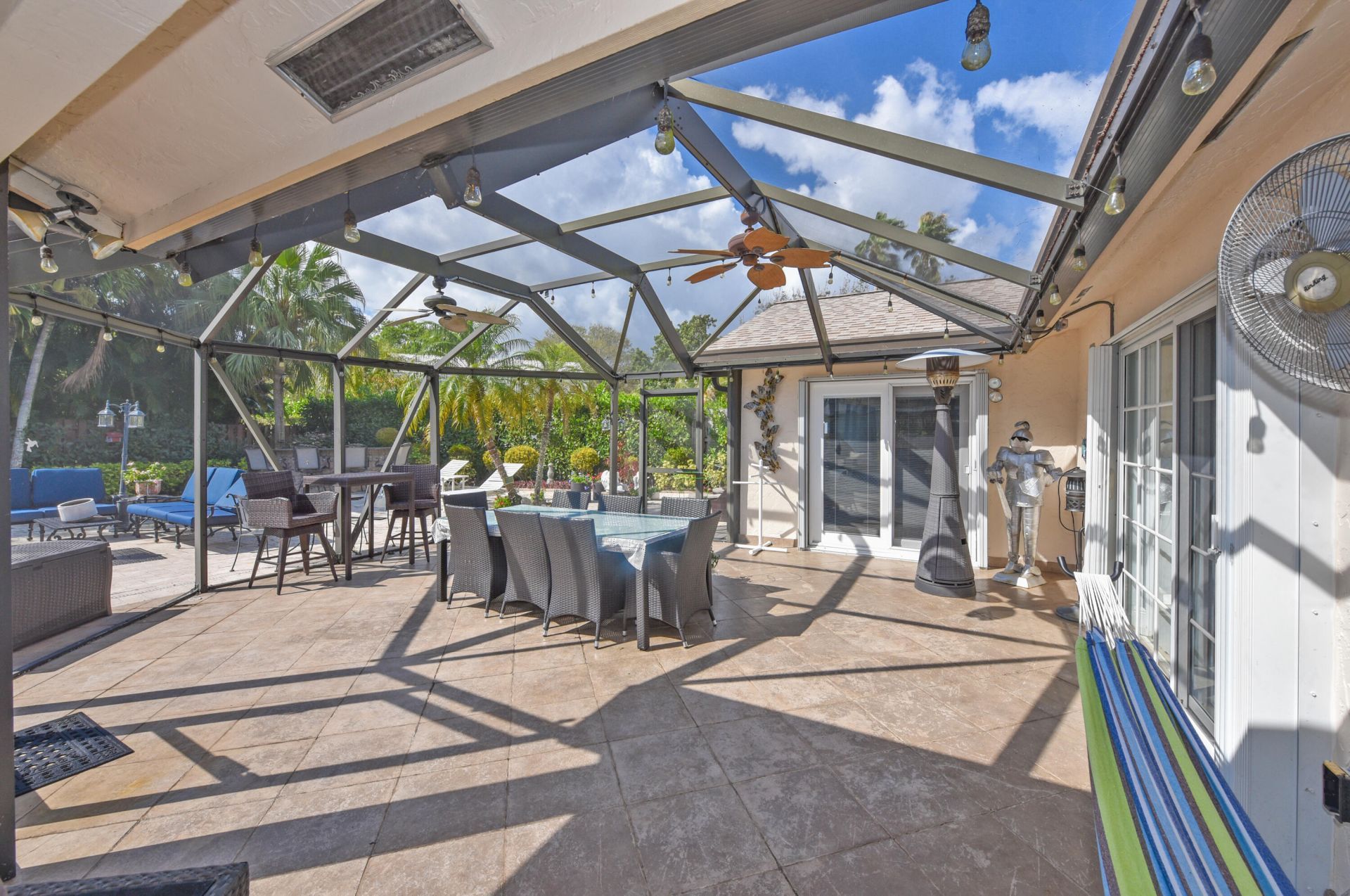 3230 Riviera Drive, Delray Beach, FL 33445 Photo
