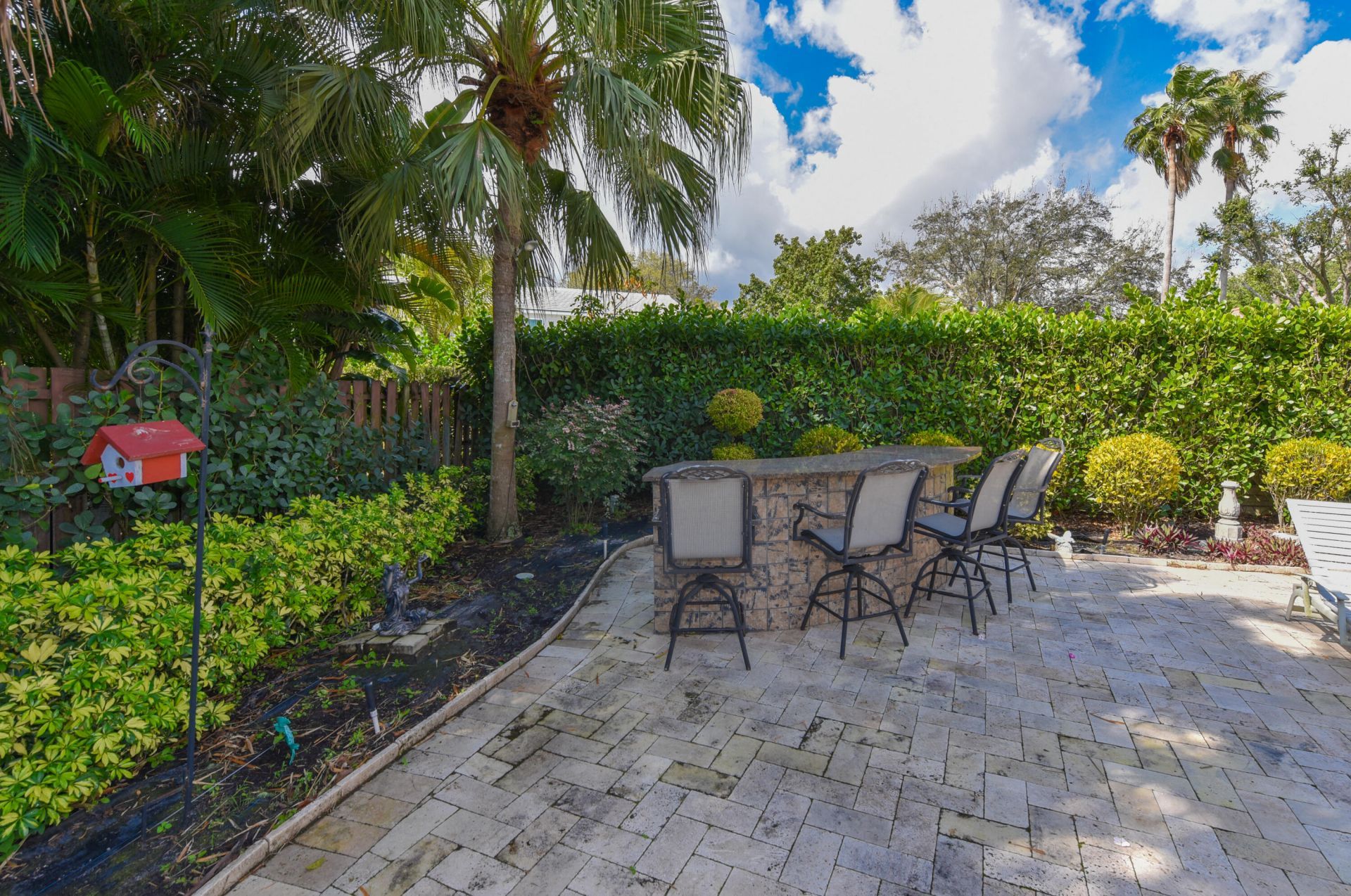 3230 Riviera Drive, Delray Beach, FL 33445 Photo