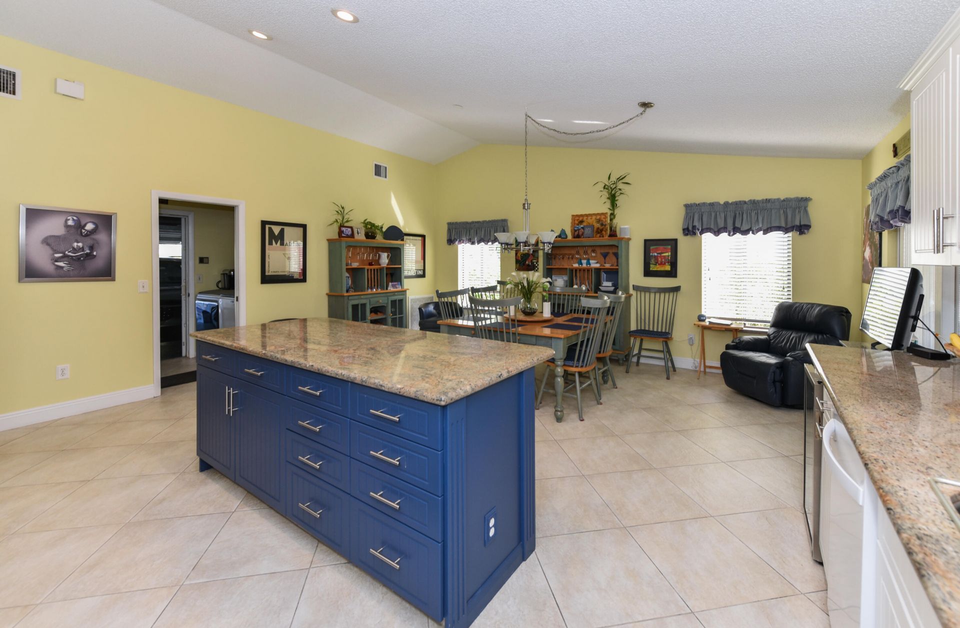 3230 Riviera Drive, Delray Beach, FL 33445 Photo