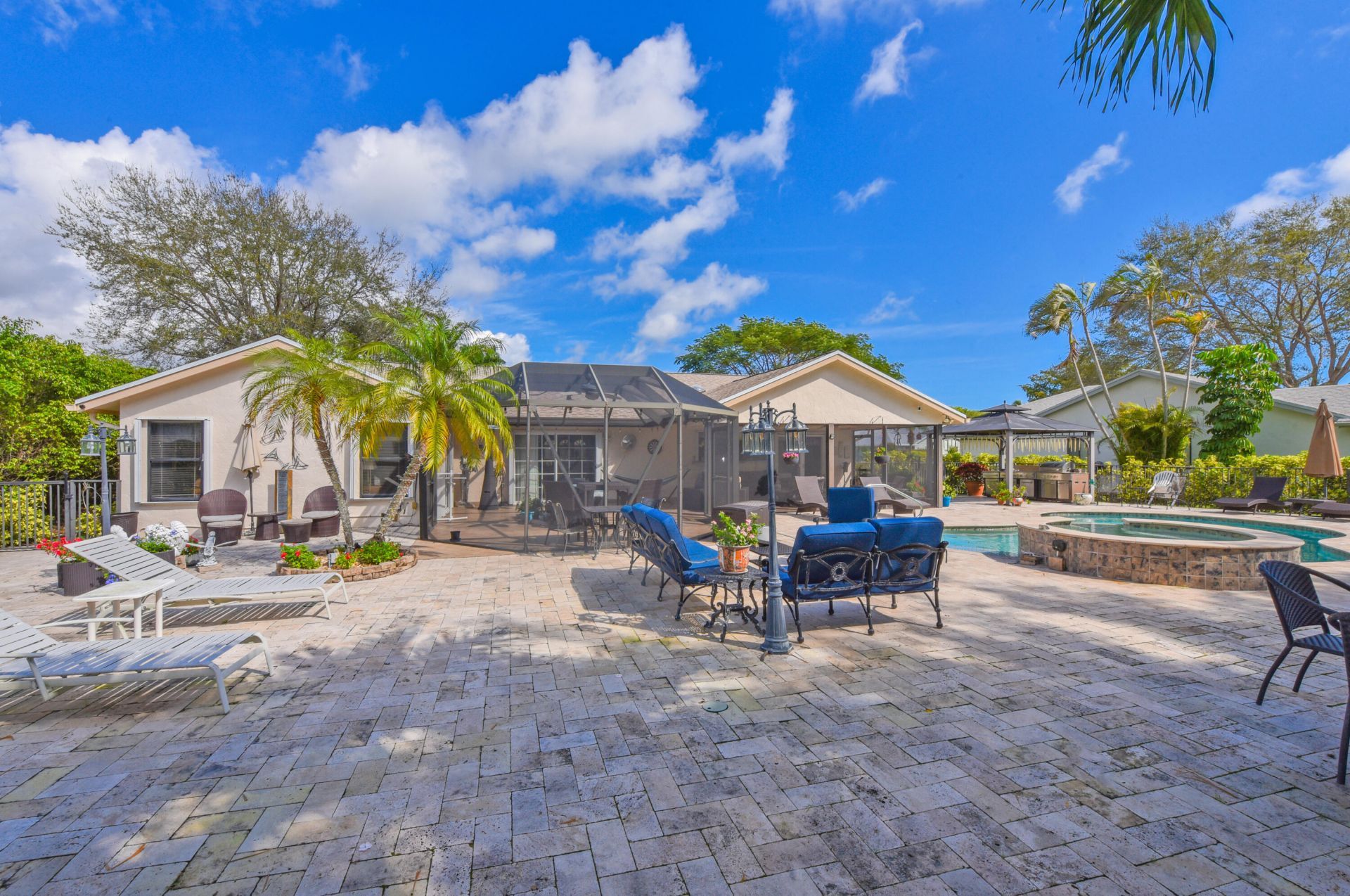 3230 Riviera Drive, Delray Beach, FL 33445 Photo