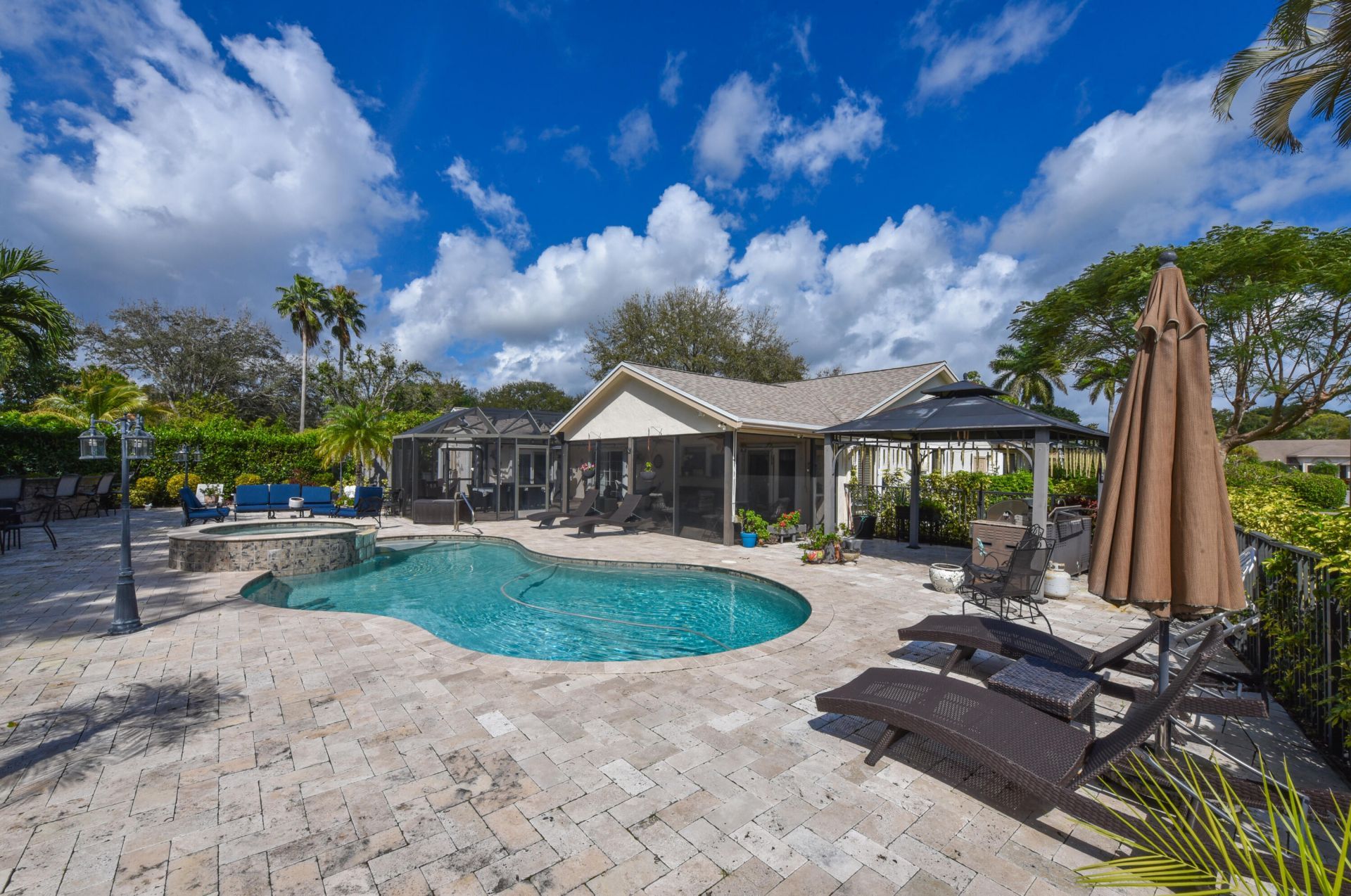 3230 Riviera Drive, Delray Beach, FL 33445 Photo