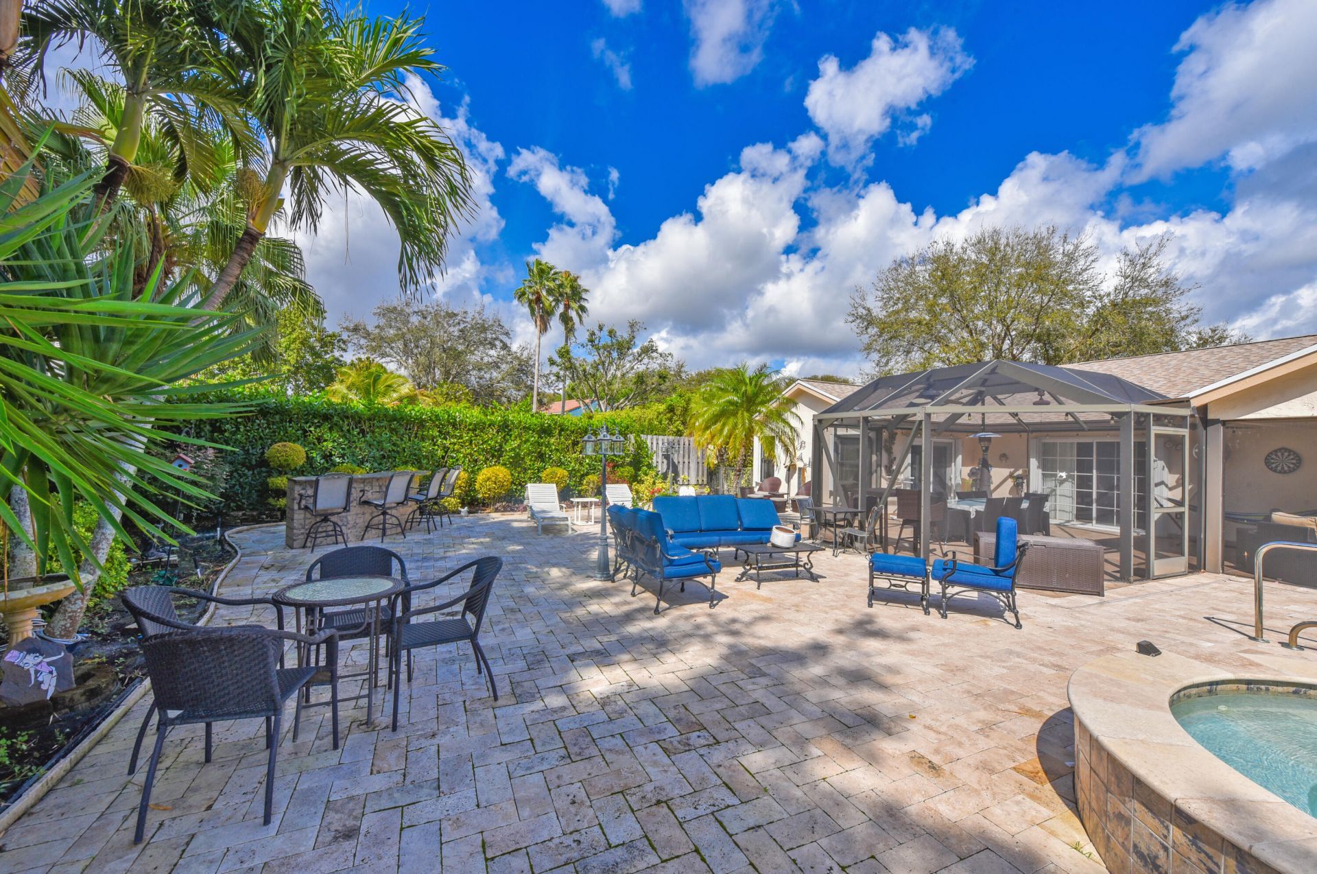 3230 Riviera Drive, Delray Beach, FL 33445 Photo