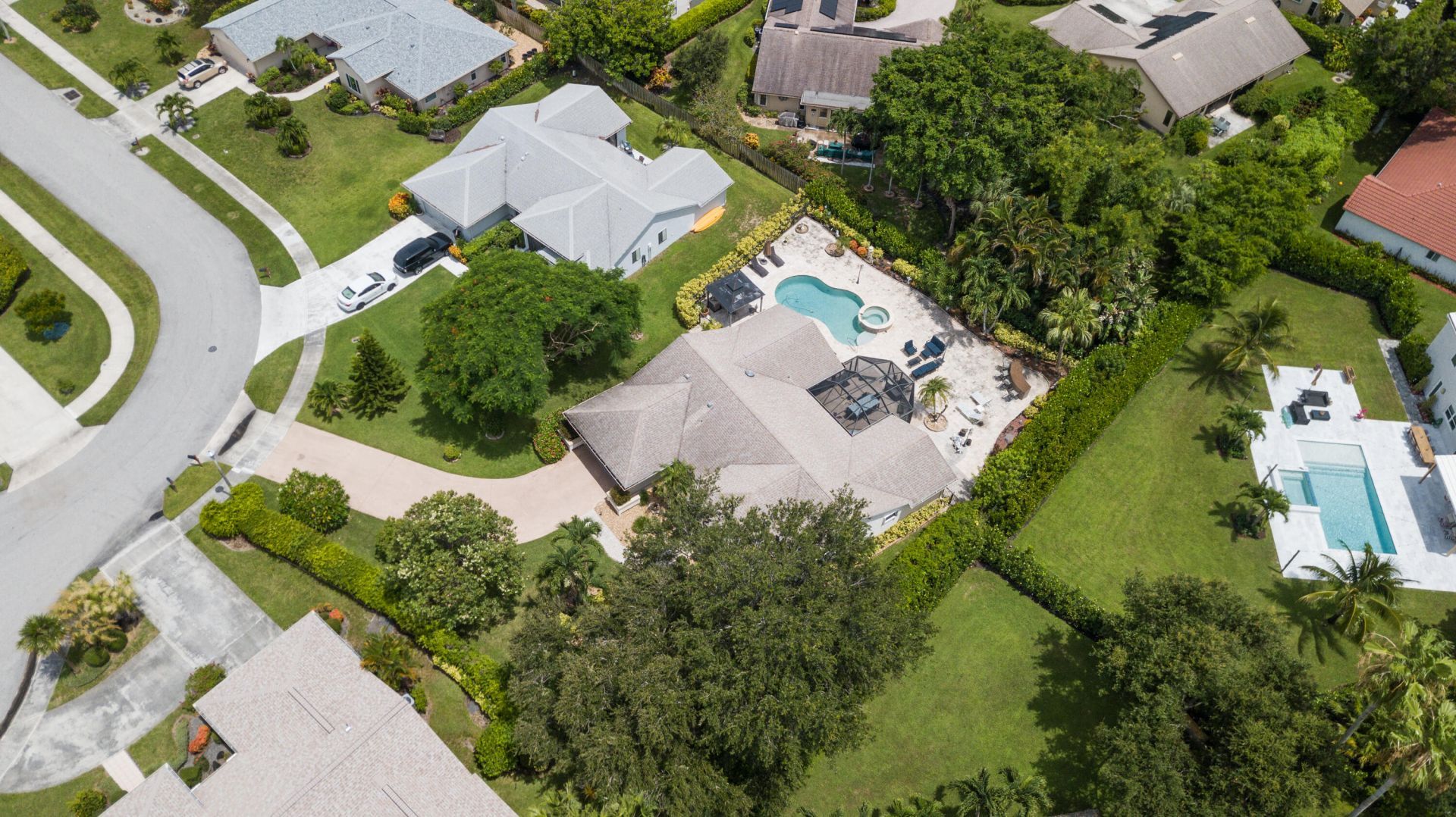 3230 Riviera Drive, Delray Beach, FL 33445 Photo
