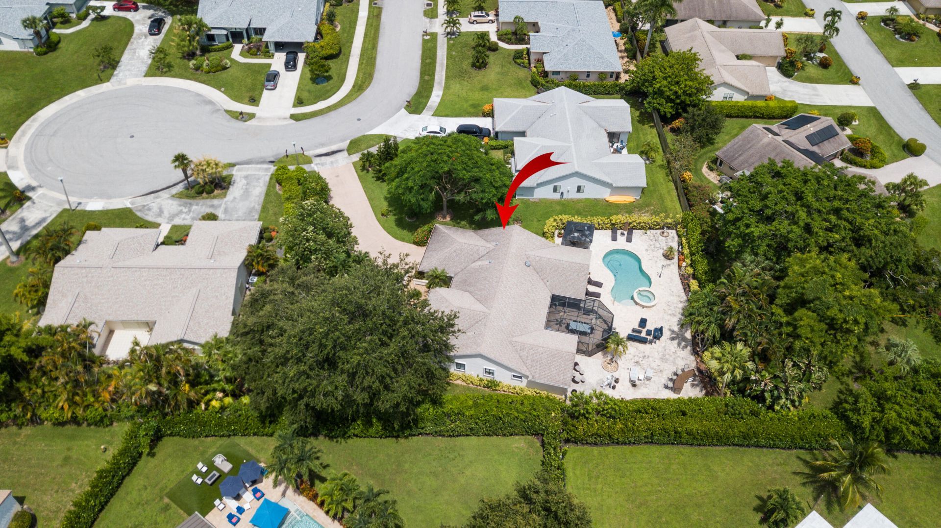 3230 Riviera Drive, Delray Beach, FL 33445 Photo