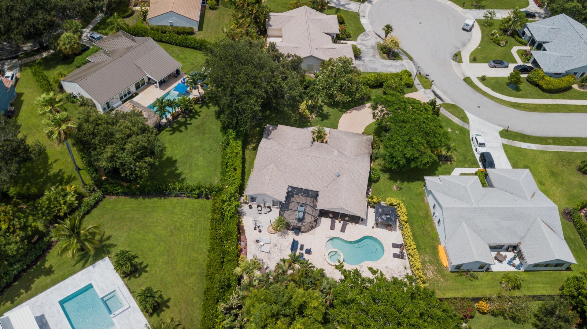 3230 Riviera Drive, Delray Beach, FL 33445 Photo
