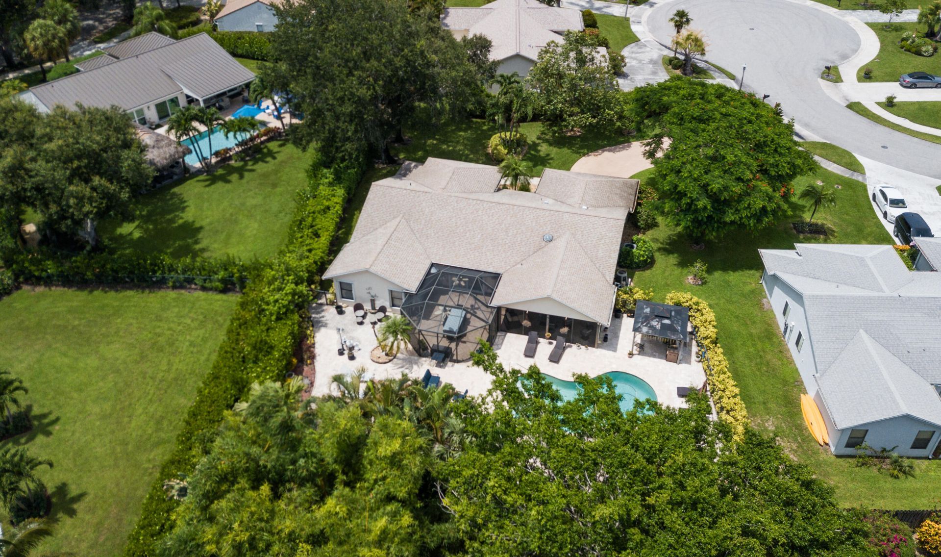 3230 Riviera Drive, Delray Beach, FL 33445 Photo