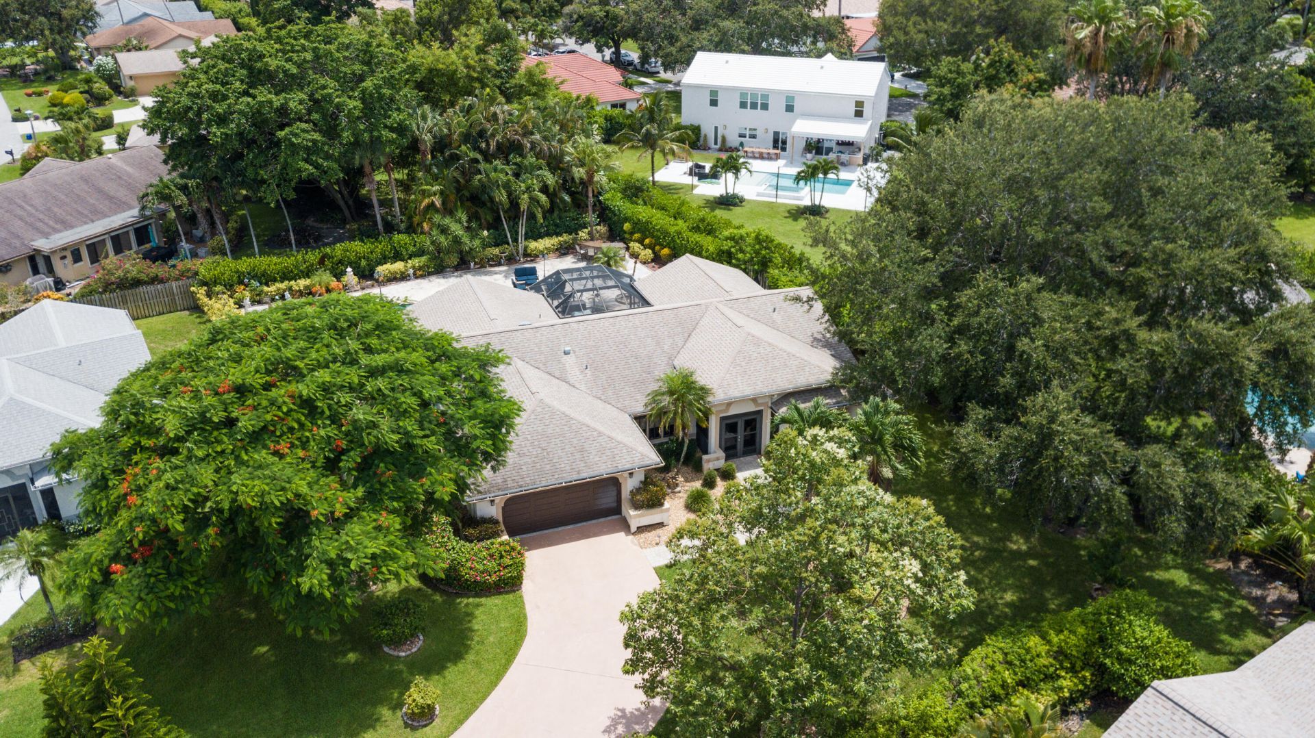 3230 Riviera Drive, Delray Beach, FL 33445 Photo