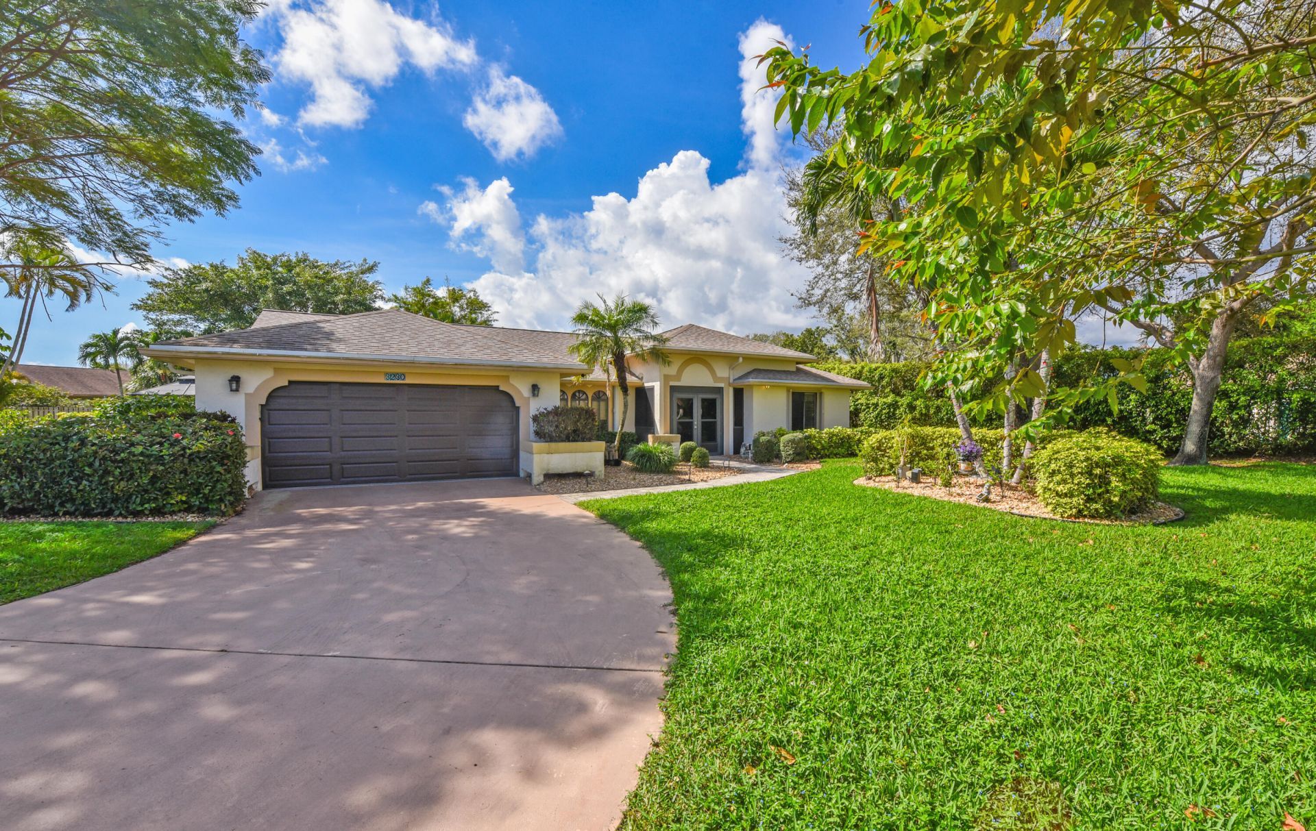 3230 Riviera Drive, Delray Beach, FL 33445 Photo