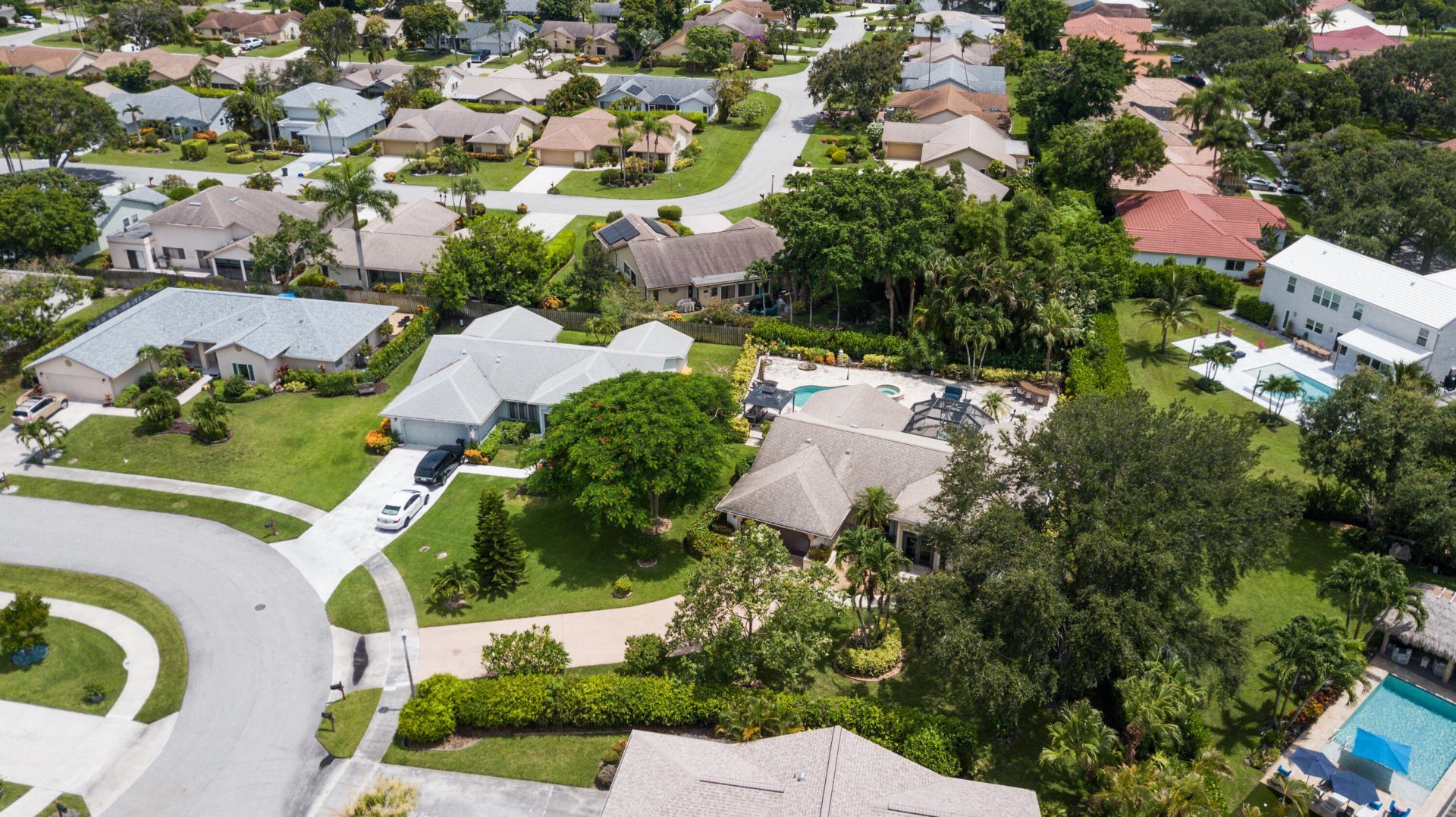 3230 Riviera Drive, Delray Beach, FL 33445 Photo