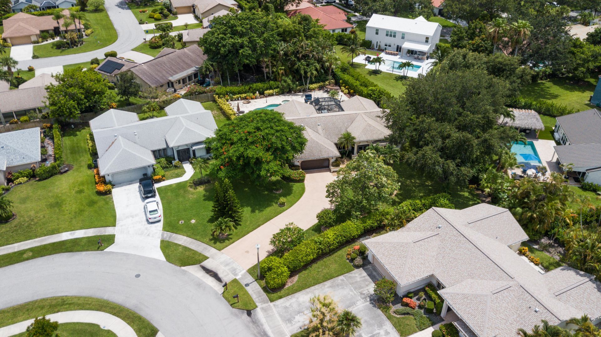 3230 Riviera Drive, Delray Beach, FL 33445 Photo