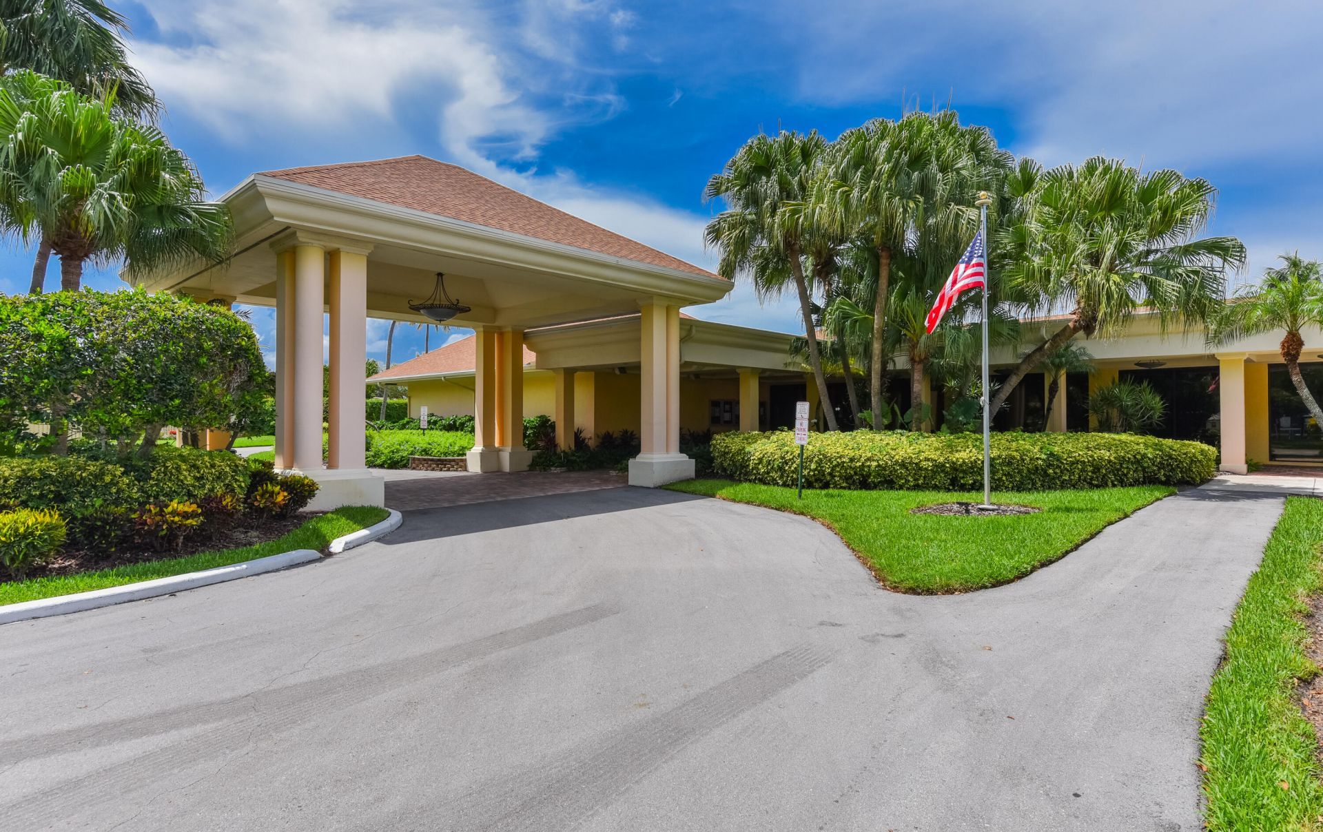 3230 Riviera Drive, Delray Beach, FL 33445 Photo