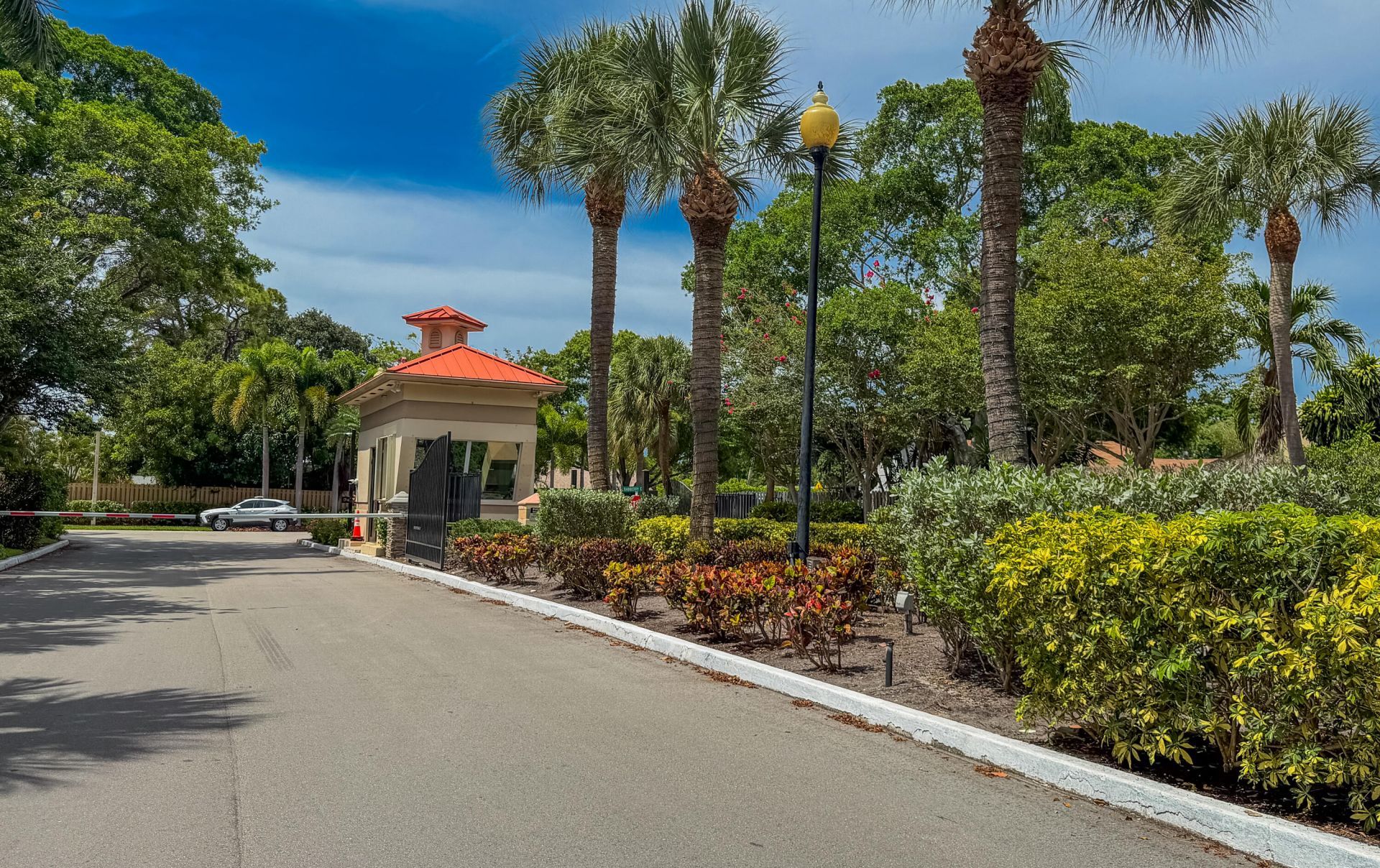 3230 Riviera Drive, Delray Beach, FL 33445 Photo