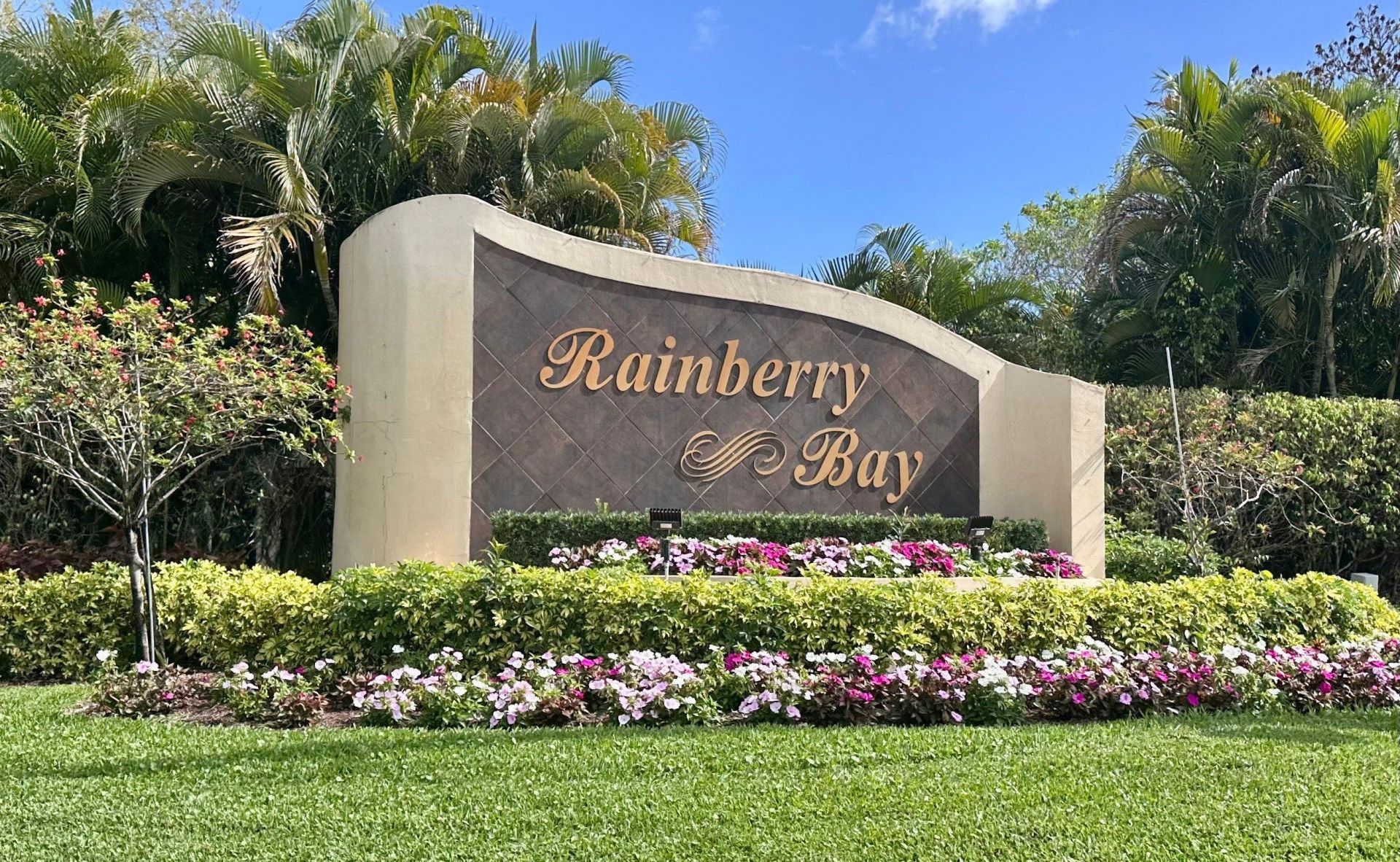 3230 Riviera Drive, Delray Beach, FL 33445 Photo