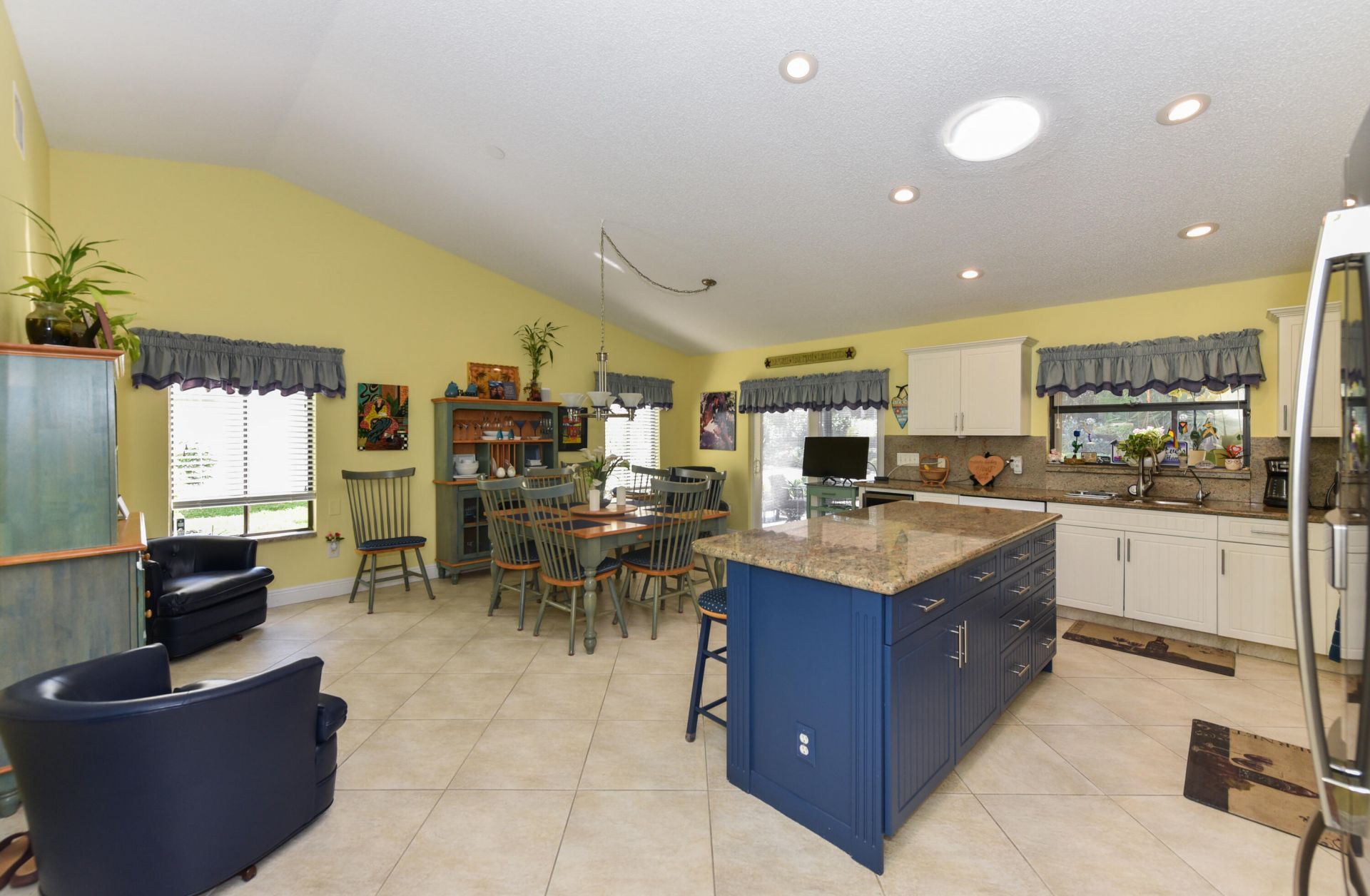 3230 Riviera Drive, Delray Beach, FL 33445 Photo