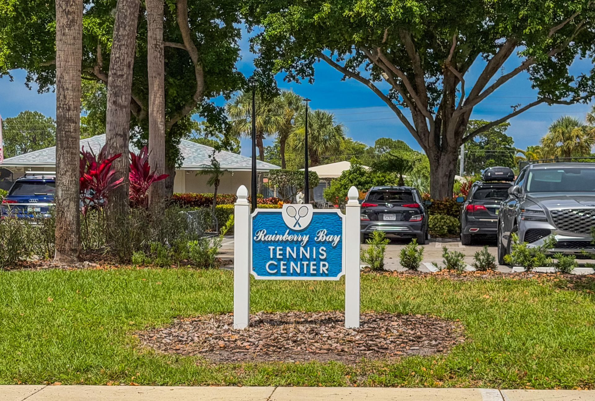 3230 Riviera Drive, Delray Beach, FL 33445 Photo
