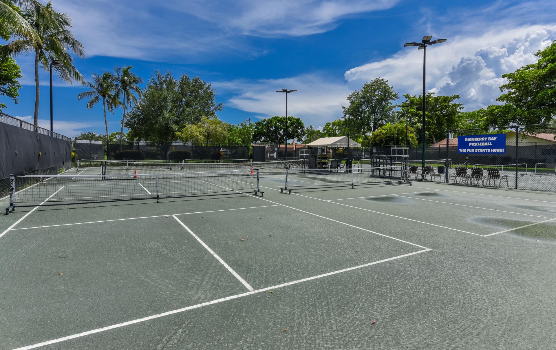 3230 Riviera Drive, Delray Beach, FL 33445 Photo
