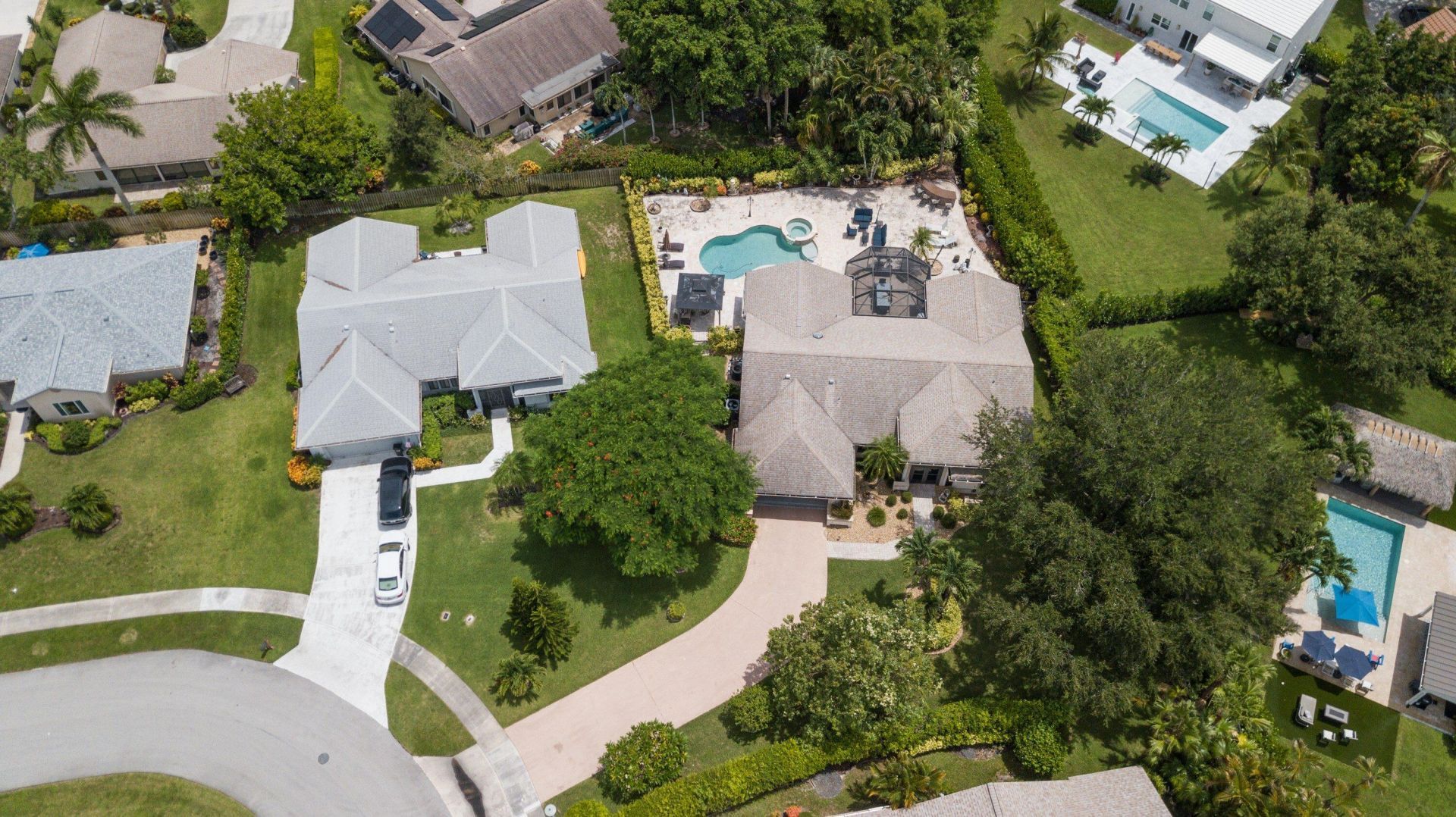 3230 Riviera Drive, Delray Beach, FL 33445 Photo