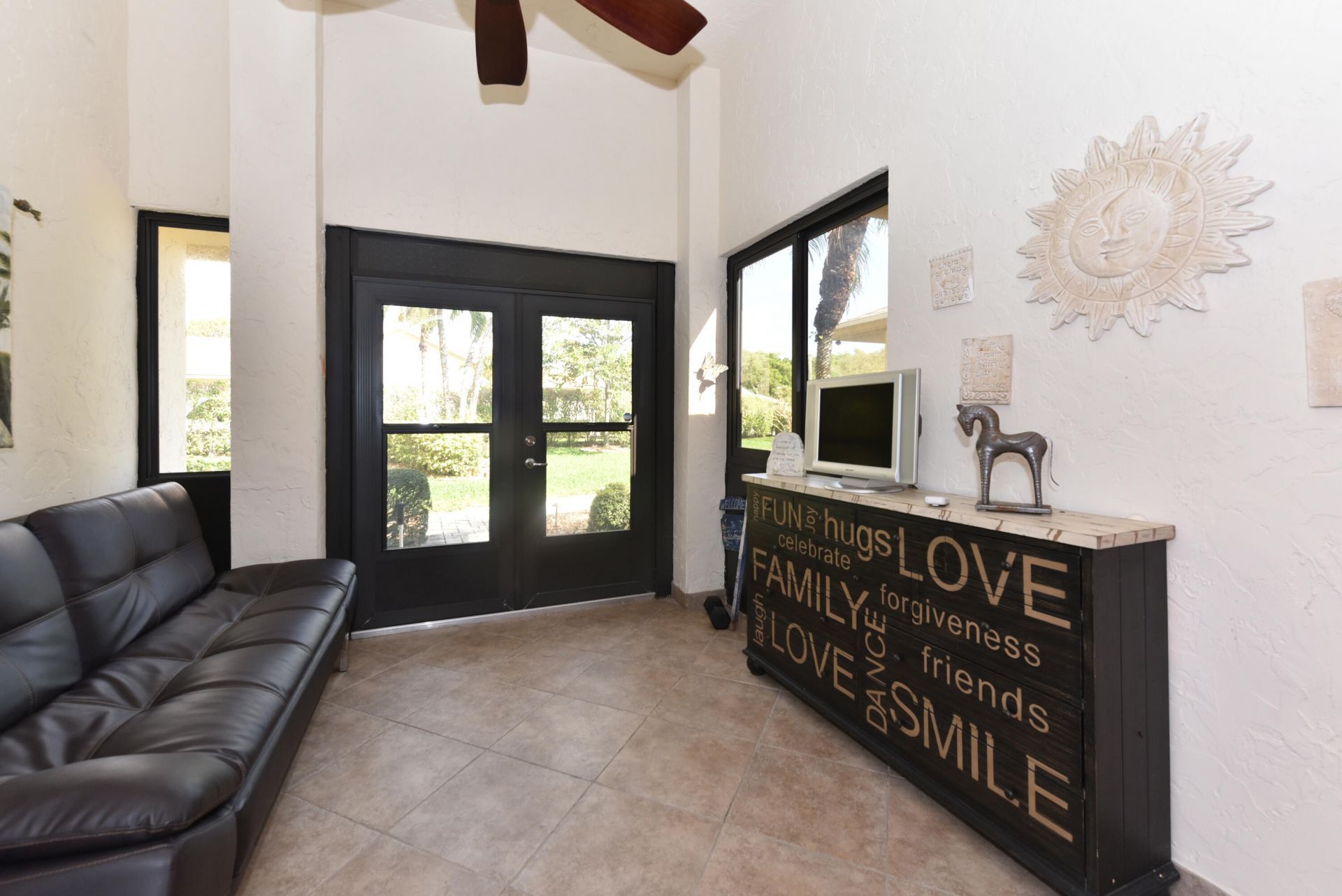 3230 Riviera Drive, Delray Beach, FL 33445 Photo