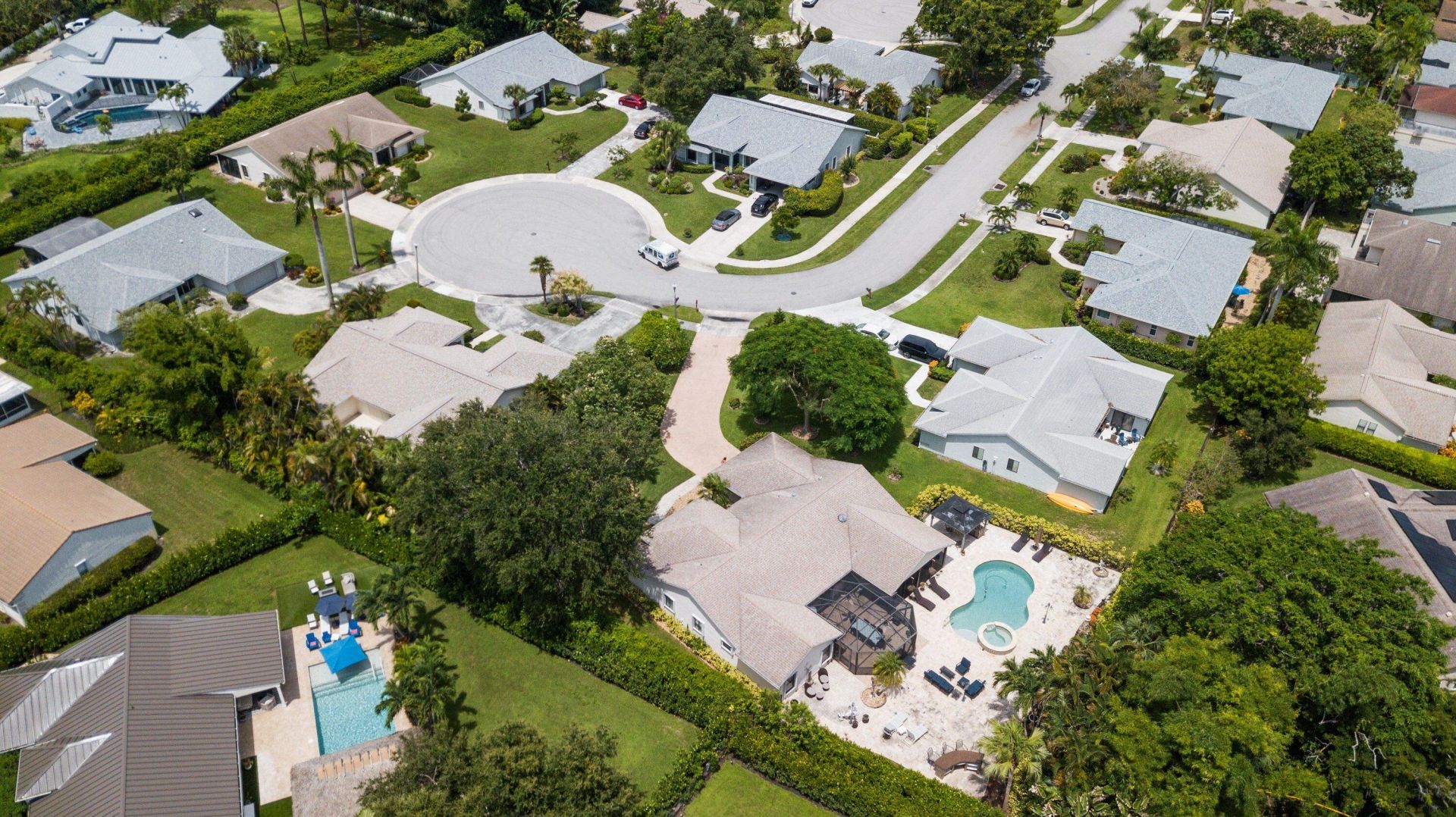 3230 Riviera Drive, Delray Beach, FL 33445 Photo