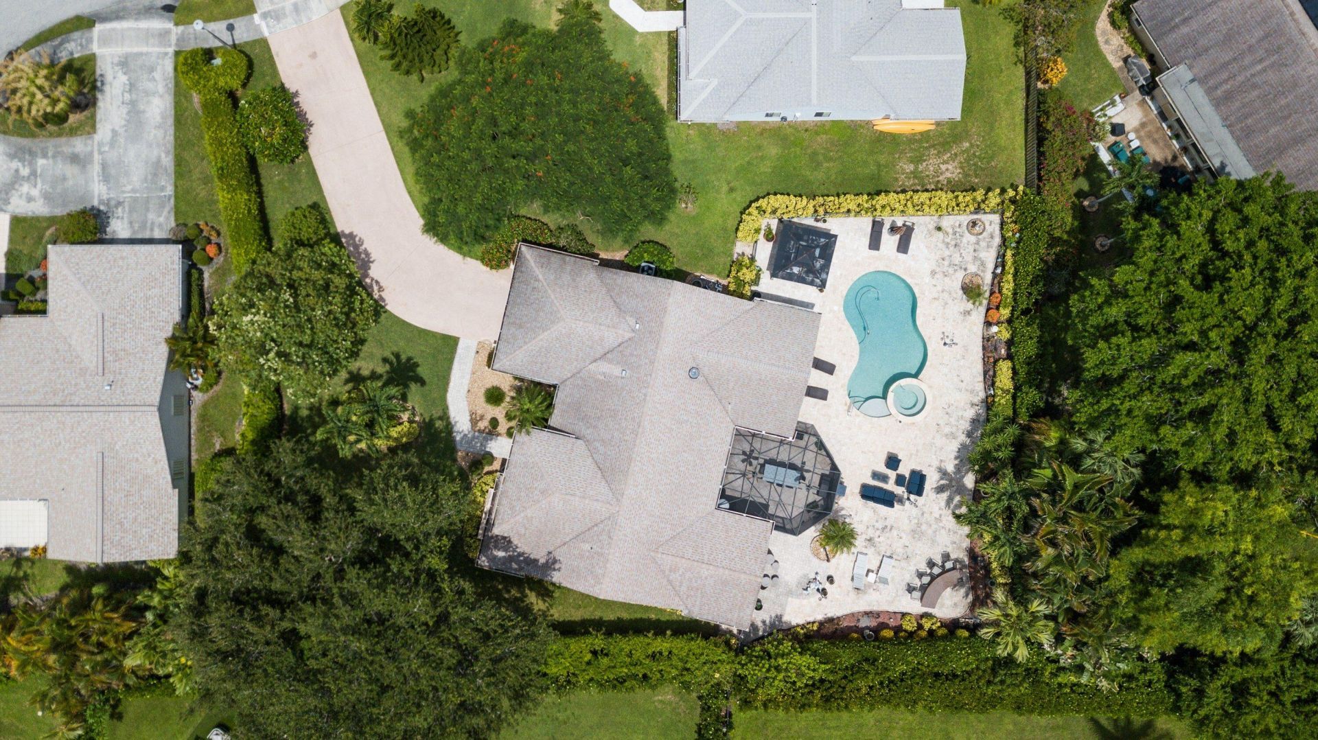 3230 Riviera Drive, Delray Beach, FL 33445 Photo