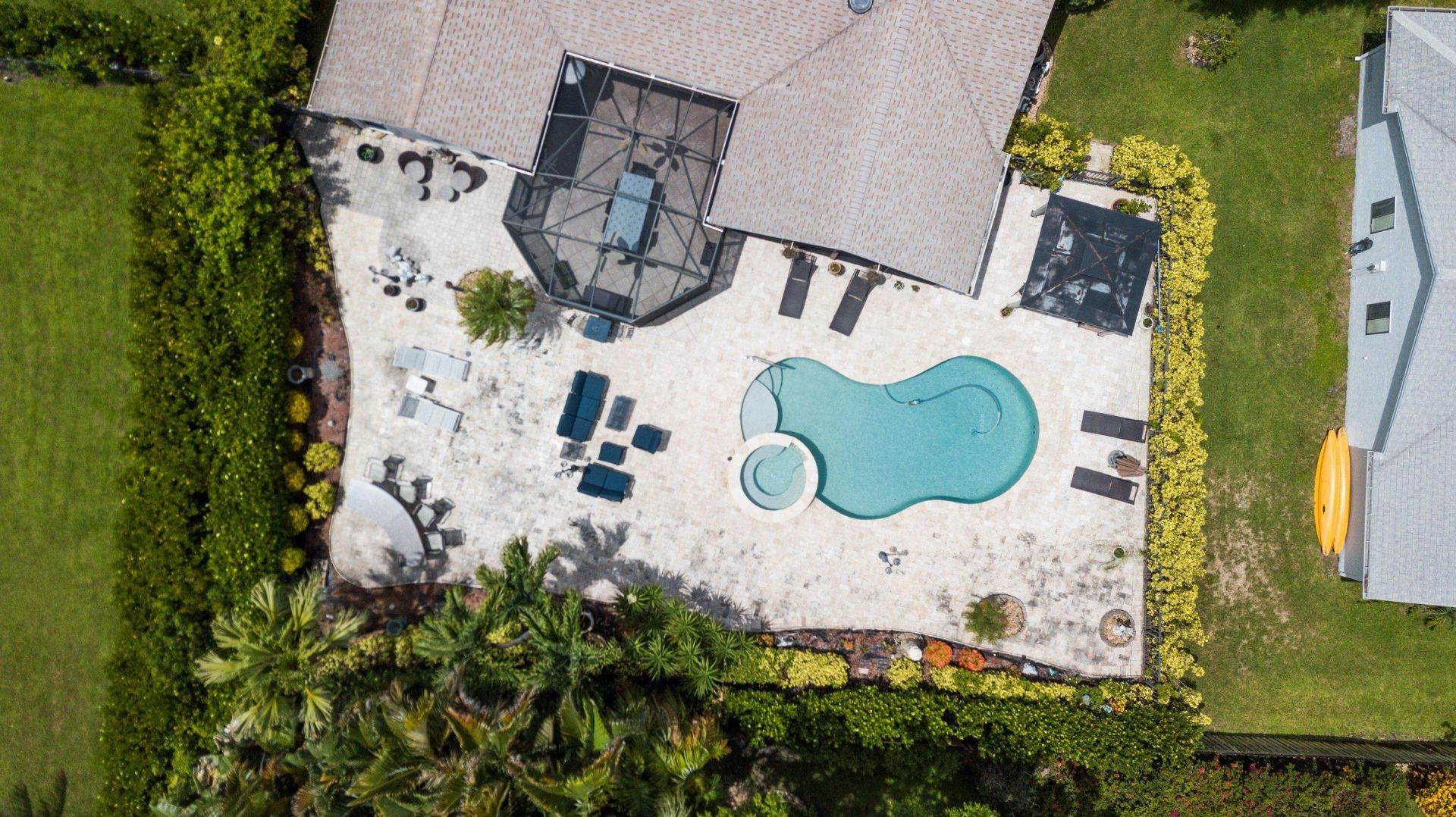 3230 Riviera Drive, Delray Beach, FL 33445 Photo