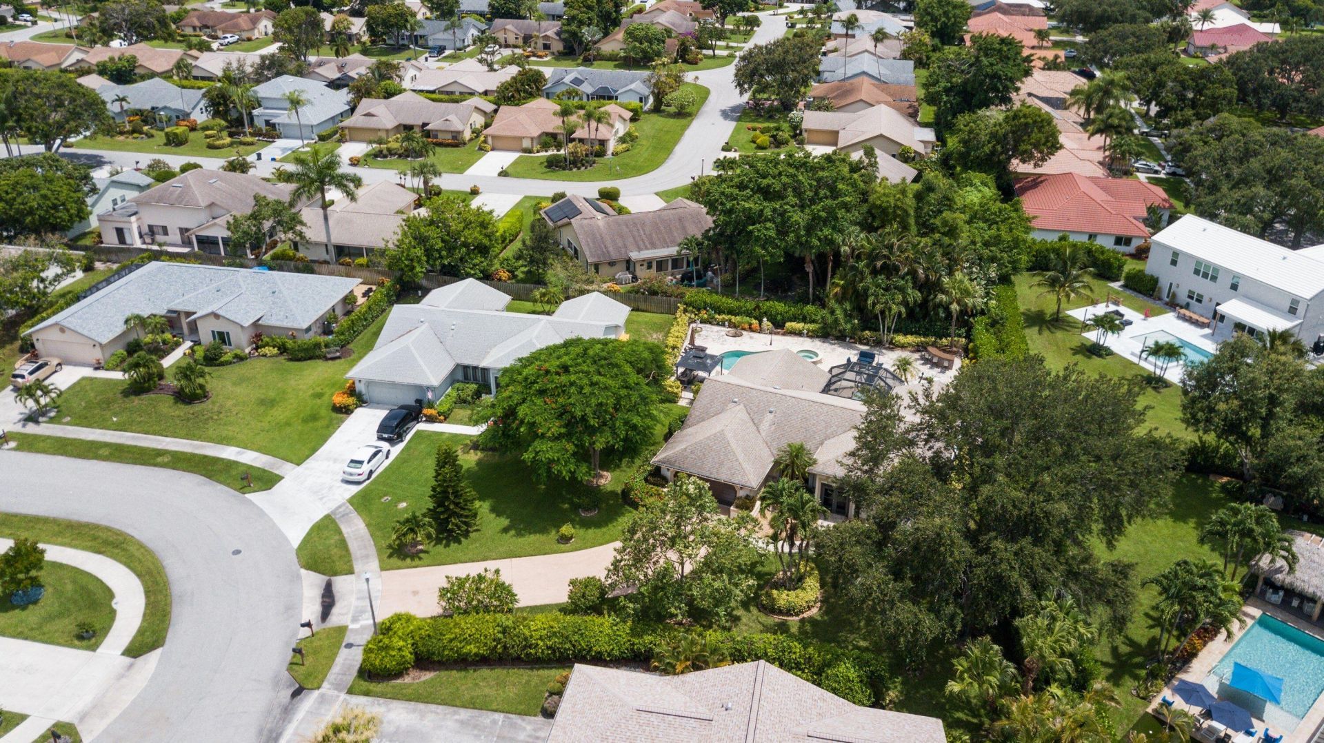 3230 Riviera Drive, Delray Beach, FL 33445 Photo
