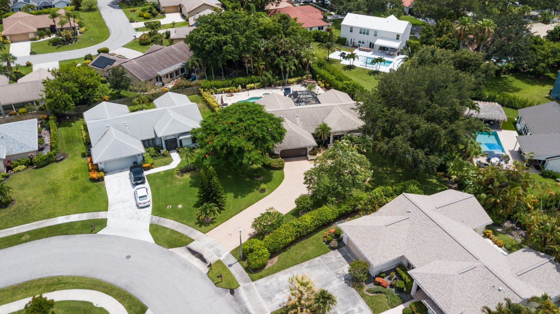 3230 Riviera Drive, Delray Beach, FL 33445 Photo