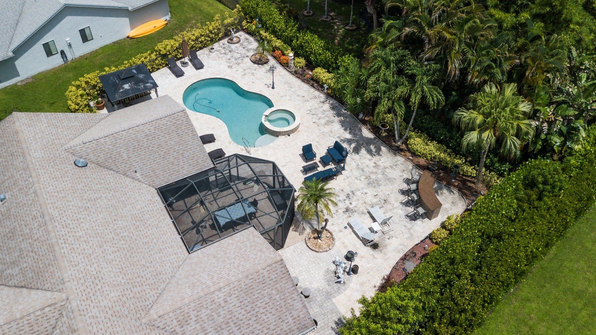3230 Riviera Drive, Delray Beach, FL 33445 Photo