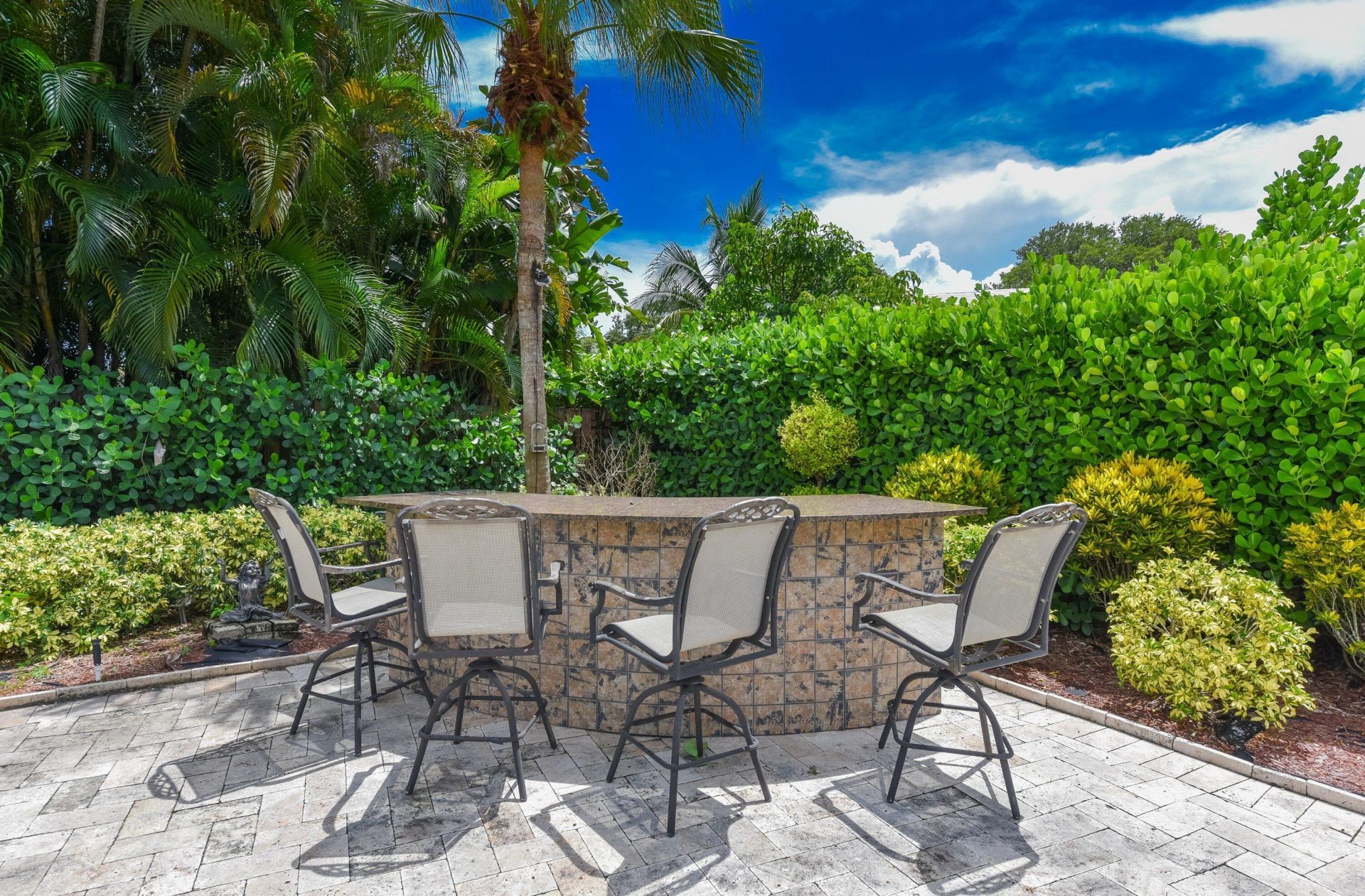 3230 Riviera Drive, Delray Beach, FL 33445 Photo