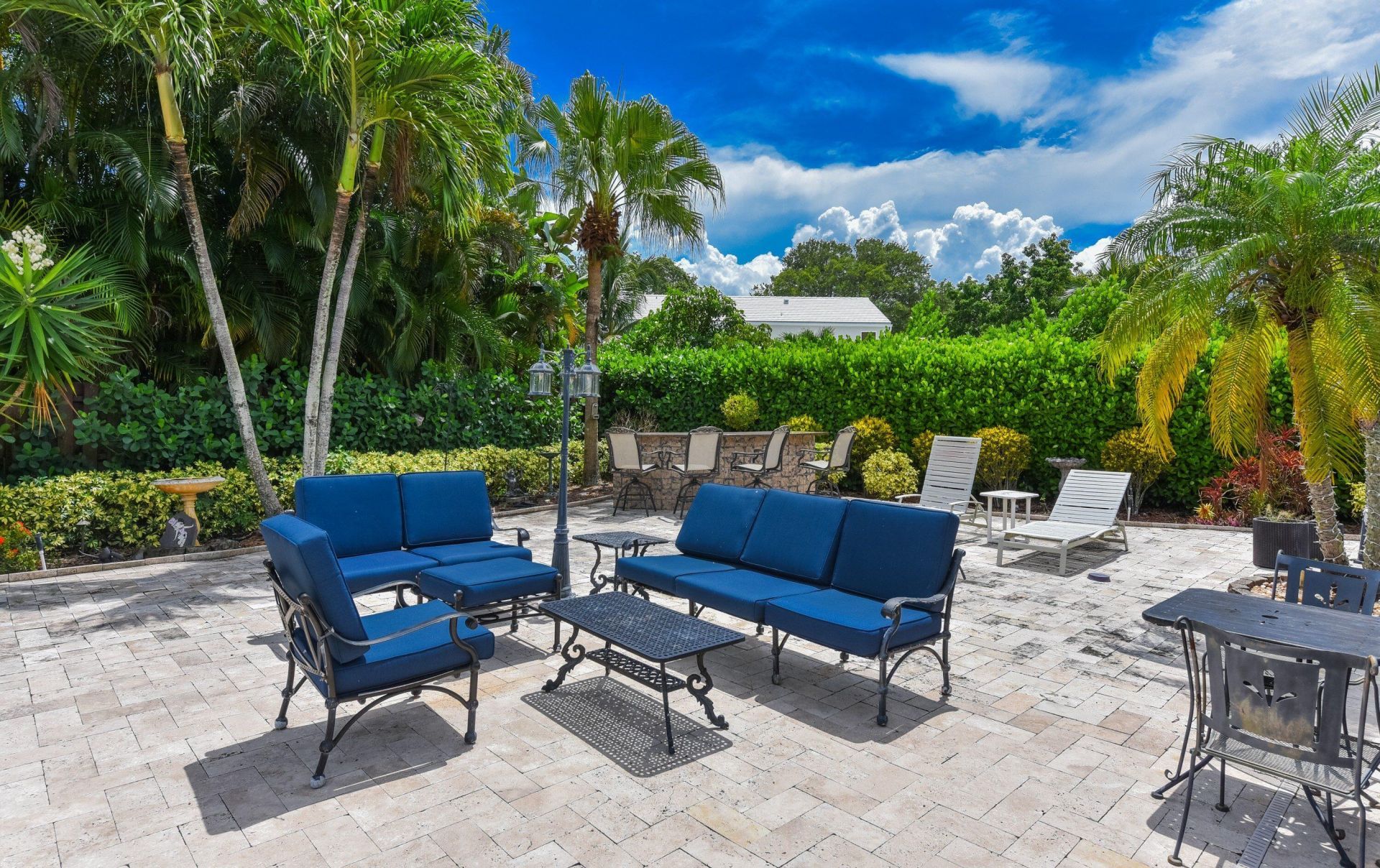 3230 Riviera Drive, Delray Beach, FL 33445 Photo