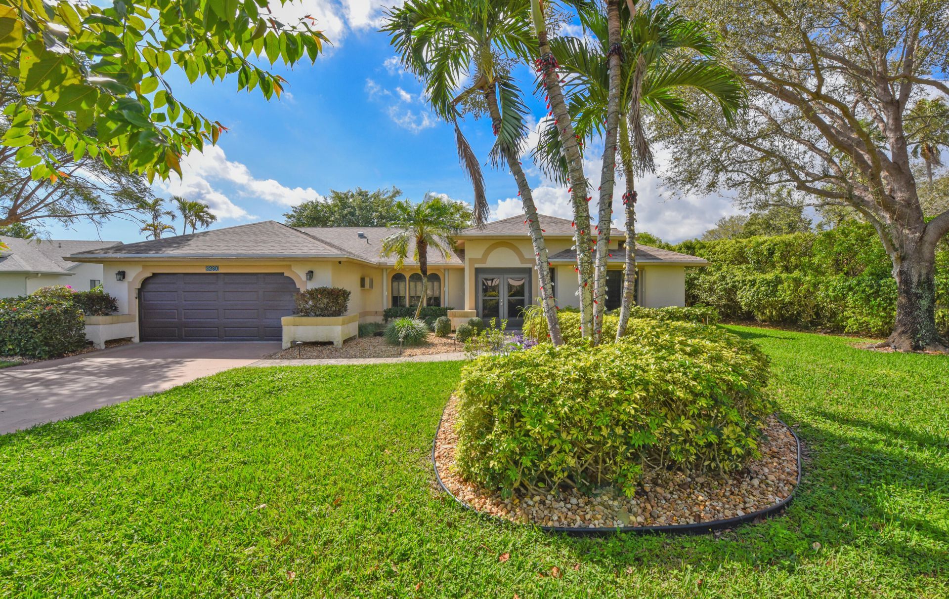 3230 Riviera Drive, Delray Beach, FL 33445 Photo