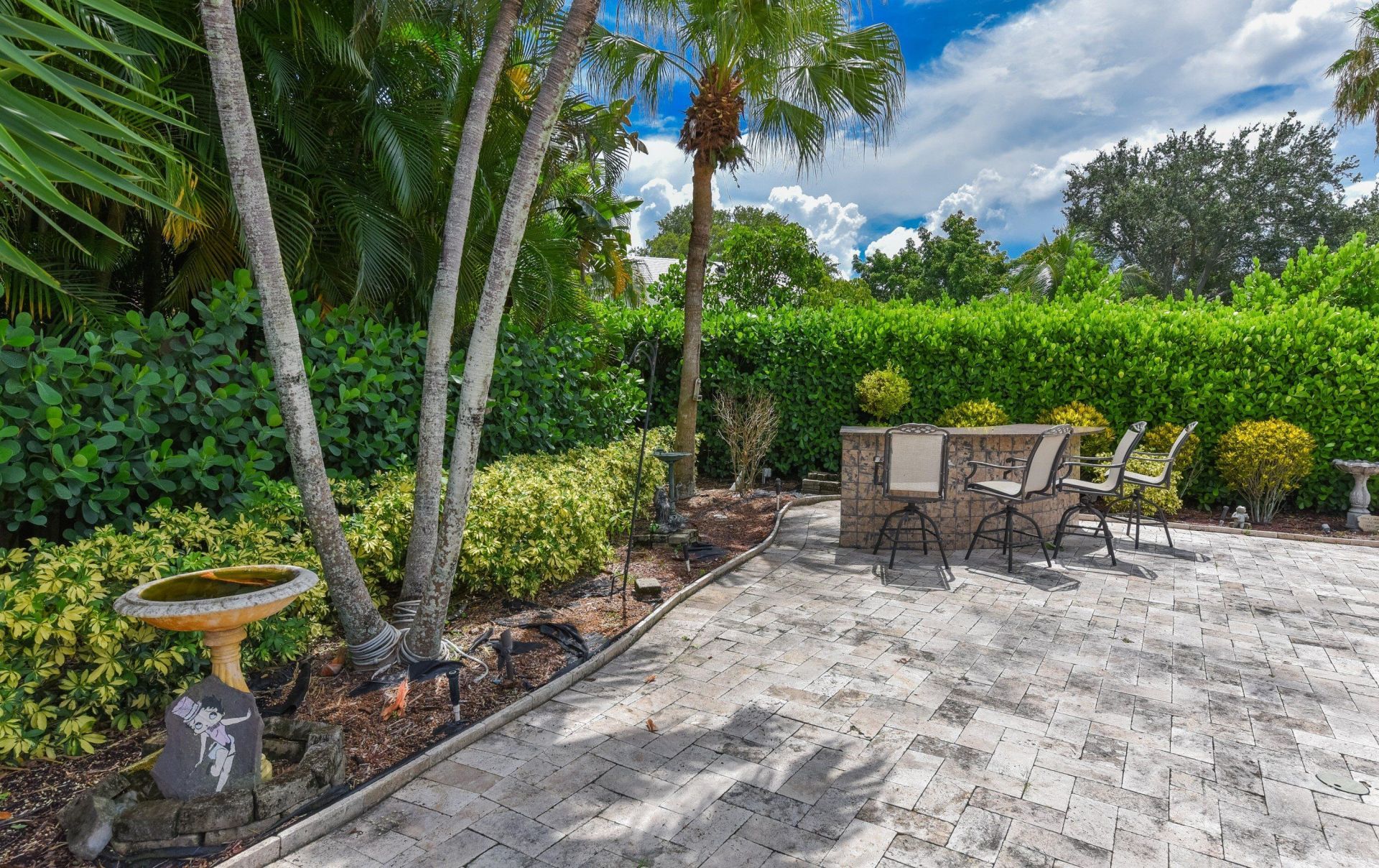 3230 Riviera Drive, Delray Beach, FL 33445 Photo
