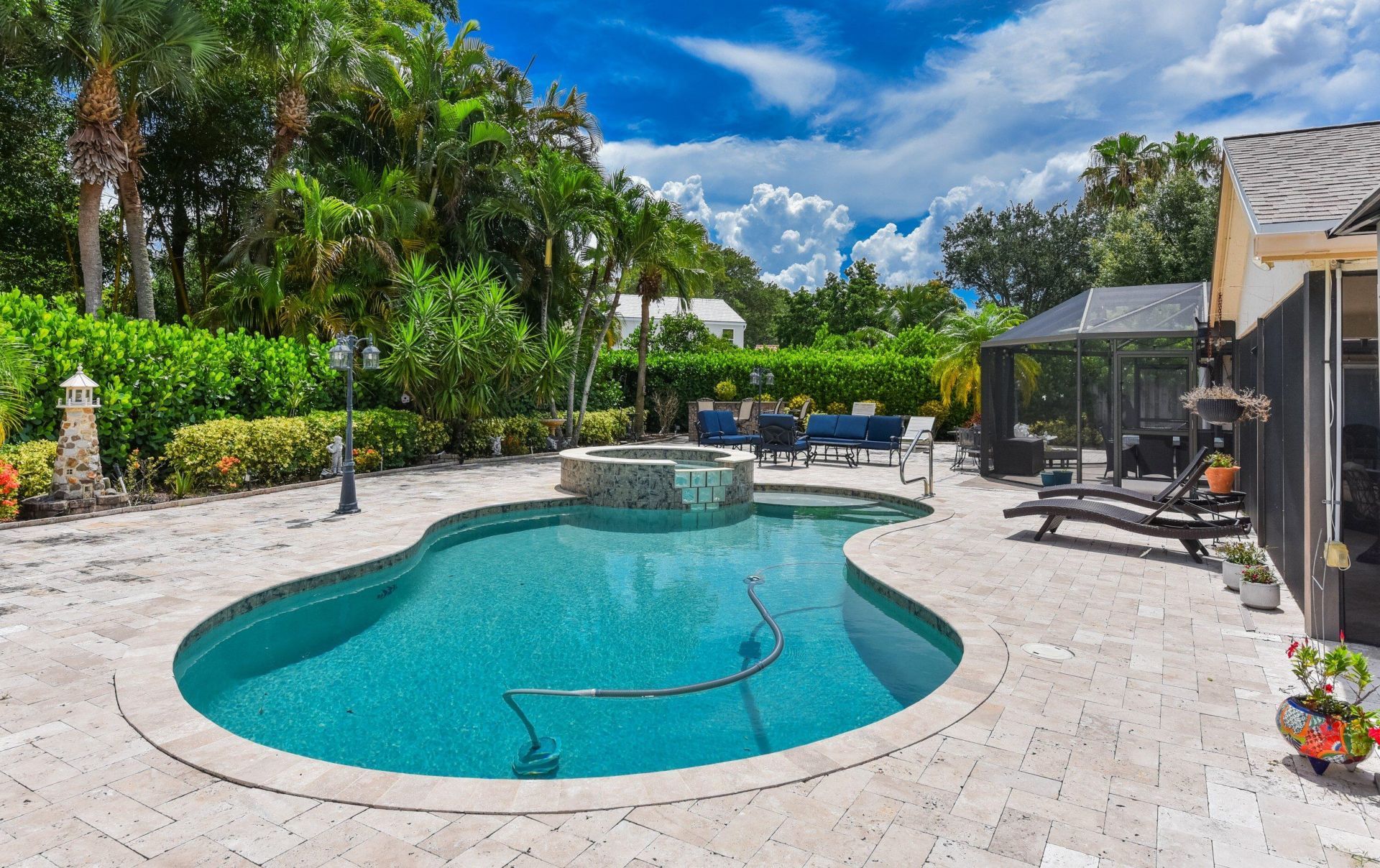 3230 Riviera Drive, Delray Beach, FL 33445 Photo